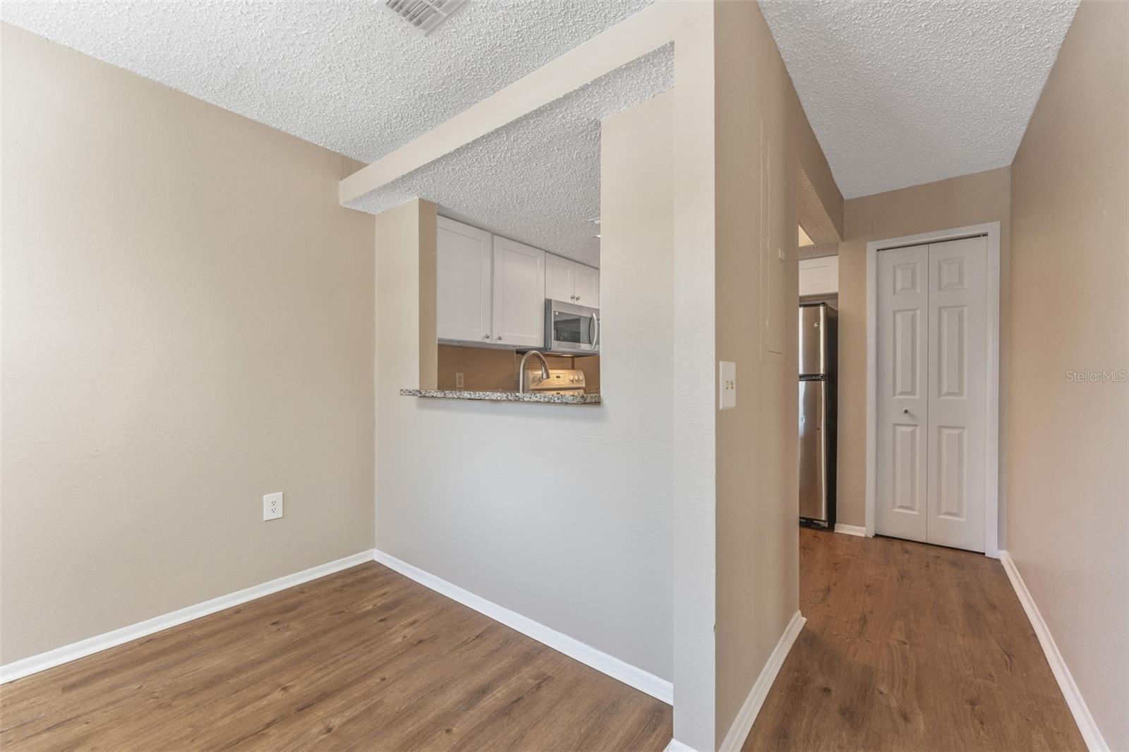 Image 10 of 43 For 12155 Environmental Drive 8