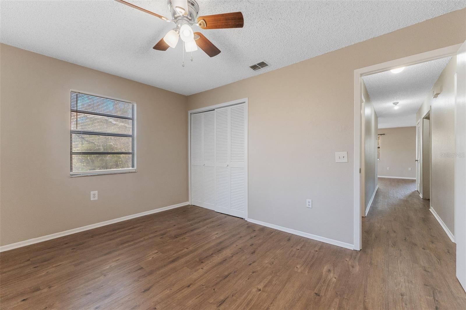 Image 15 of 43 For 12155 Environmental Drive 8