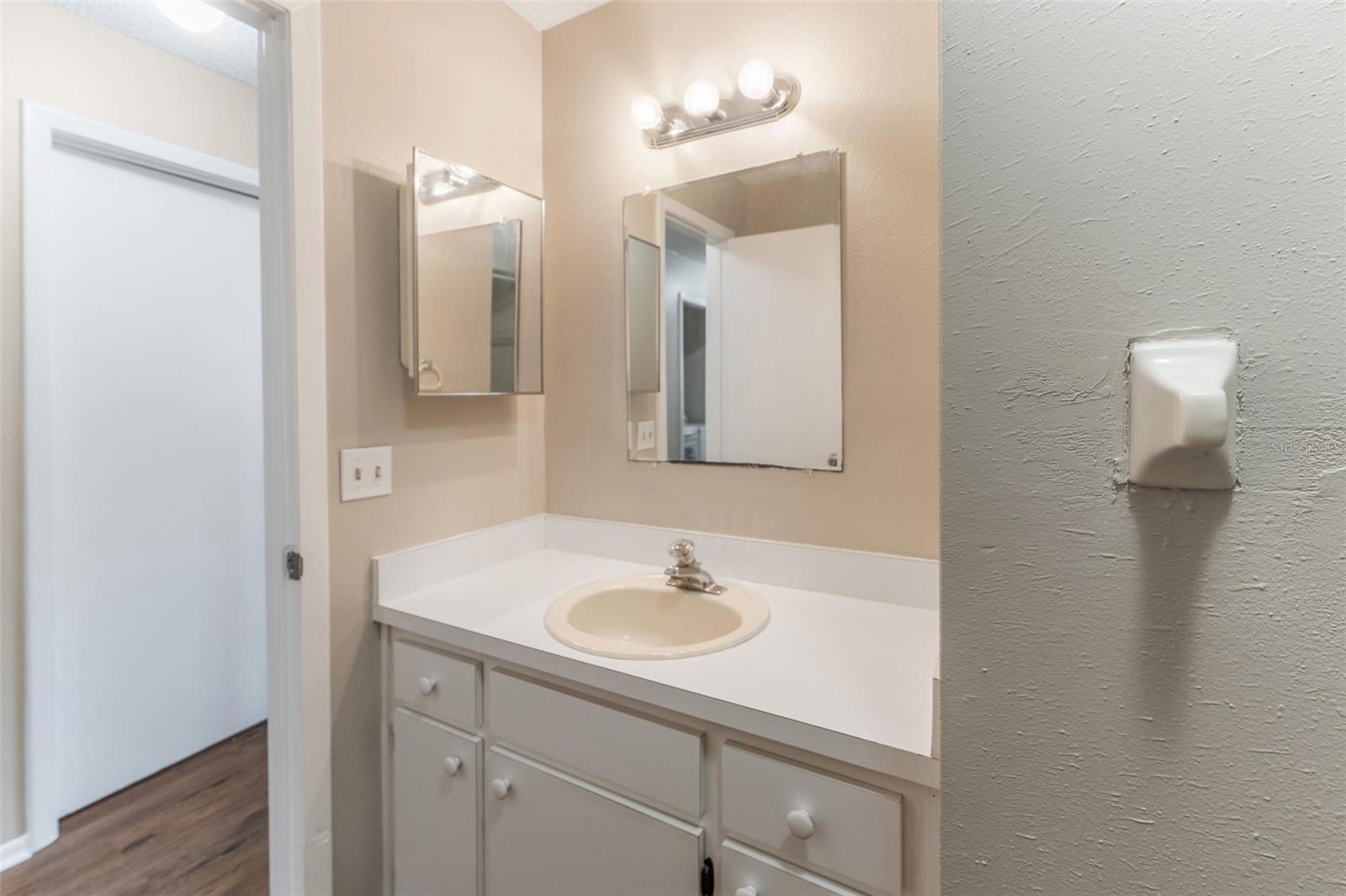 Image 16 of 43 For 12155 Environmental Drive 8