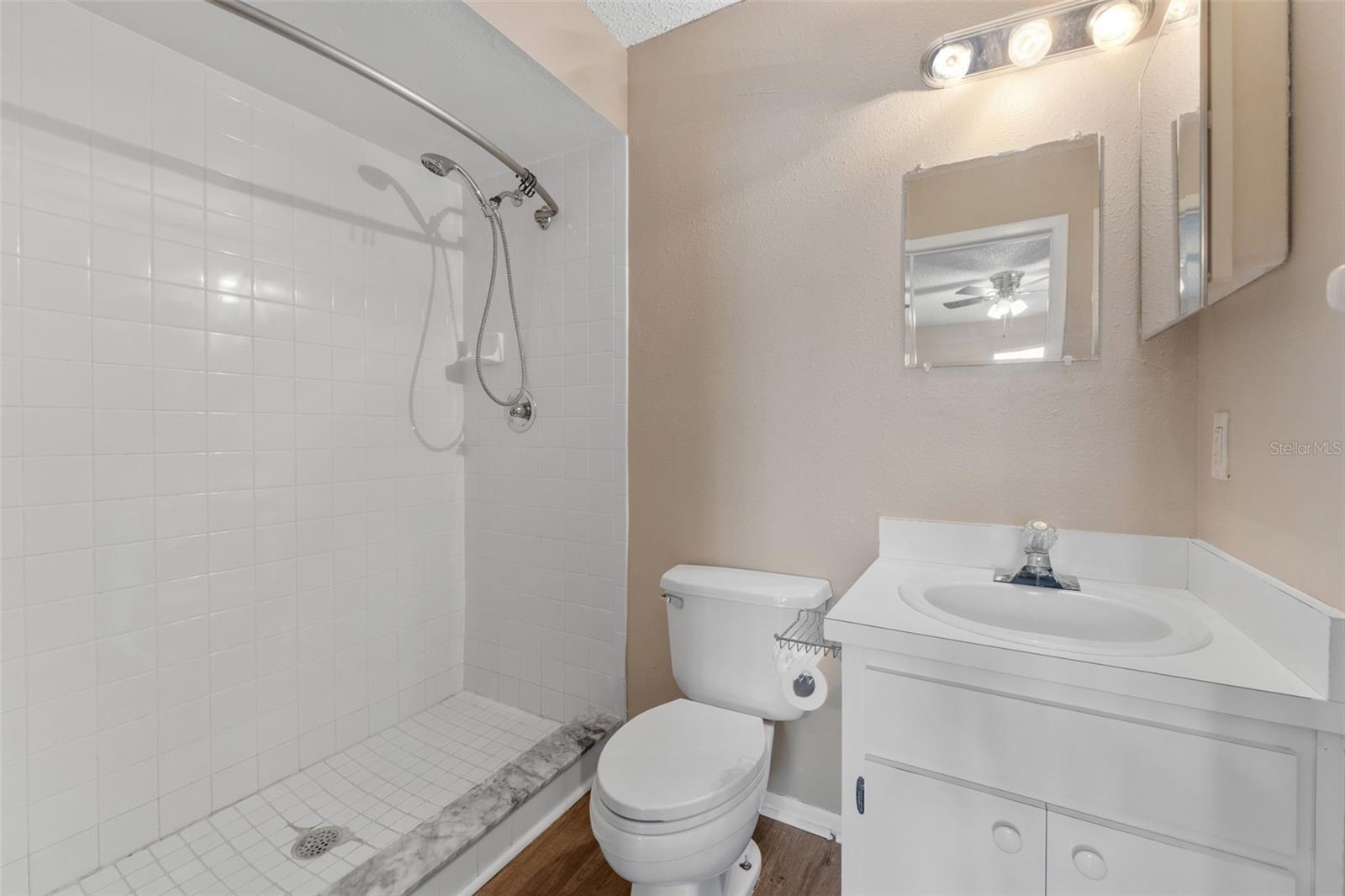 Image 17 of 43 For 12155 Environmental Drive 8
