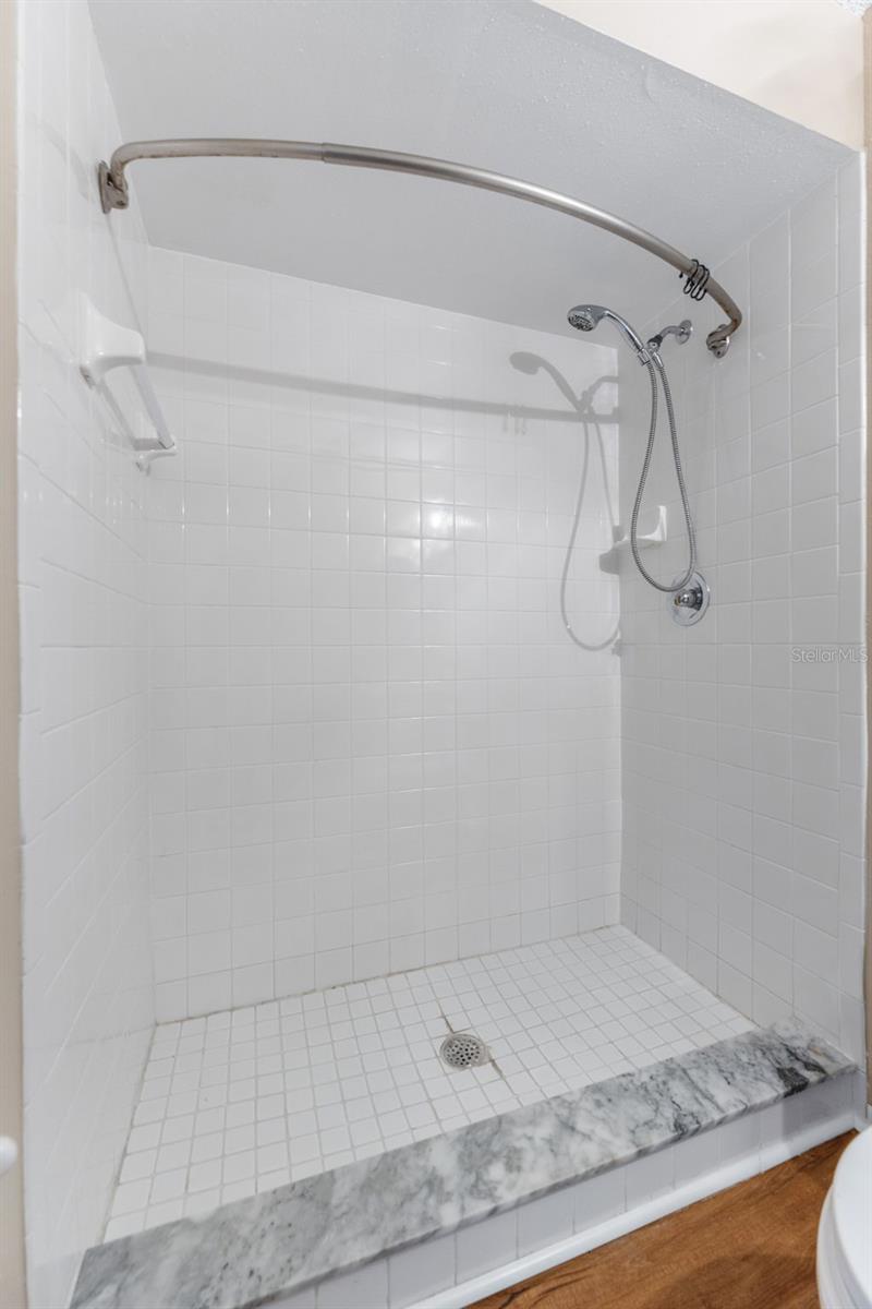 Image 18 of 43 For 12155 Environmental Drive 8