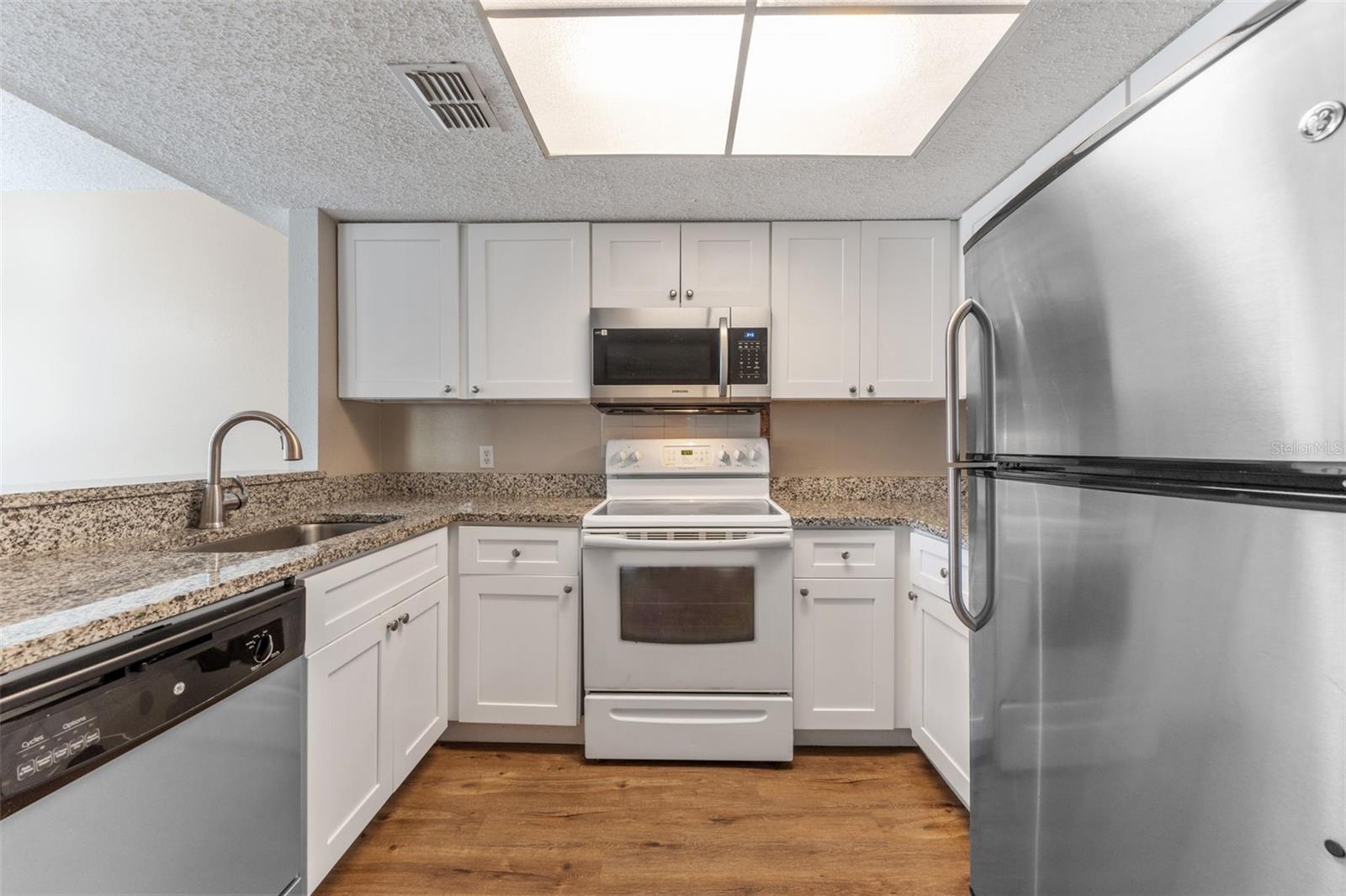 Image 2 of 43 For 12155 Environmental Drive 8