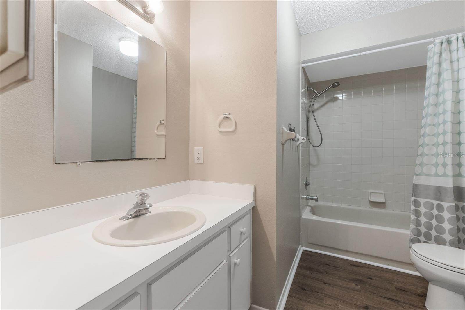 Image 20 of 43 For 12155 Environmental Drive 8