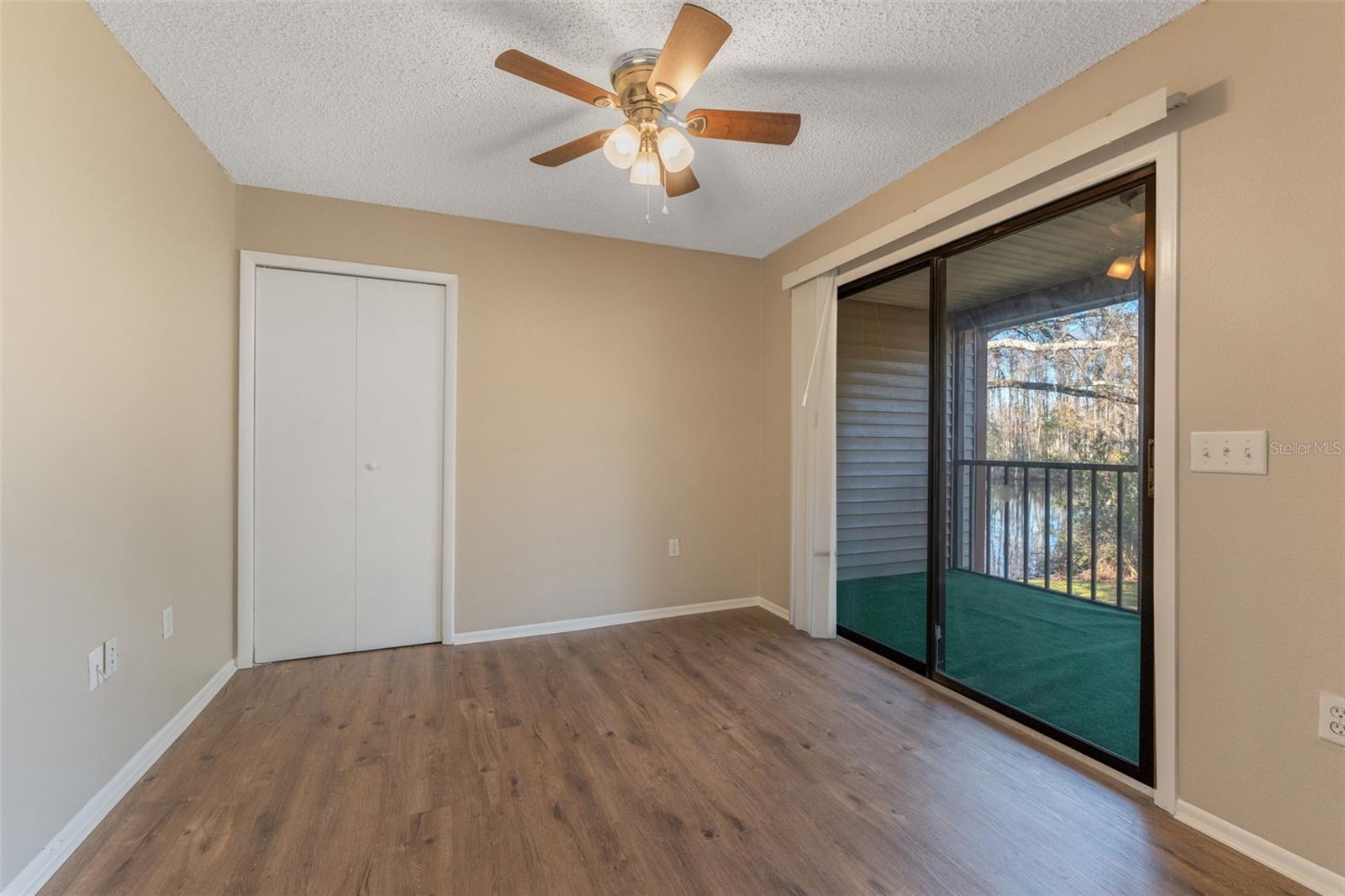 Image 22 of 43 For 12155 Environmental Drive 8