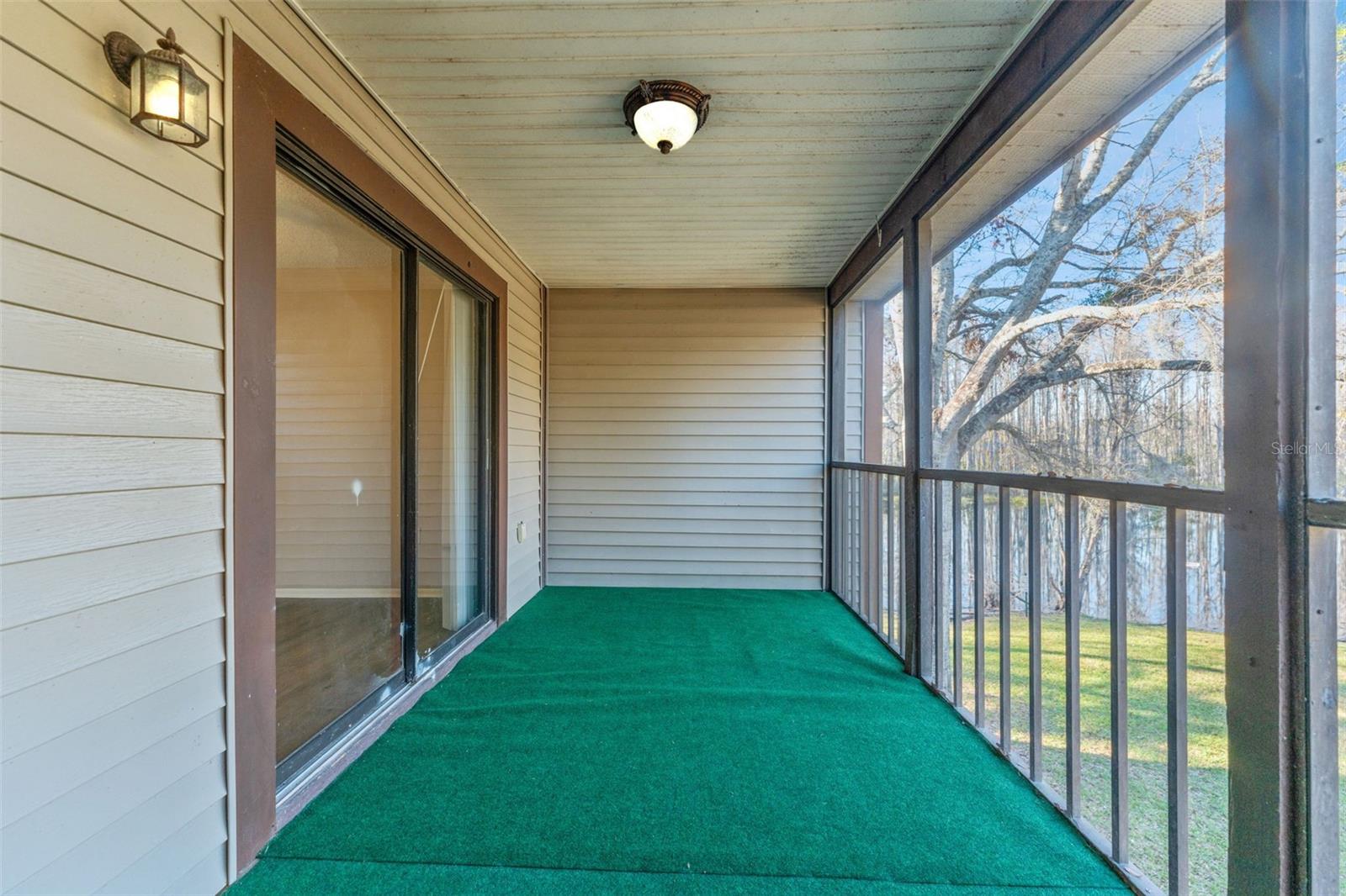Image 26 of 43 For 12155 Environmental Drive 8