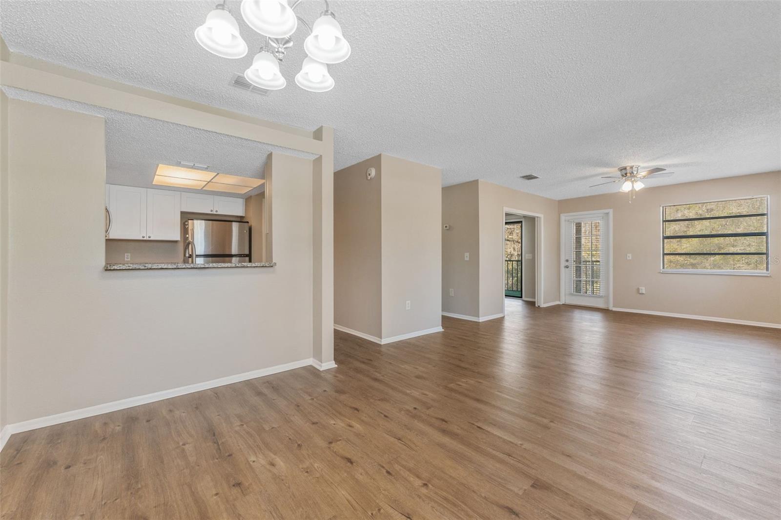 Image 3 of 43 For 12155 Environmental Drive 8