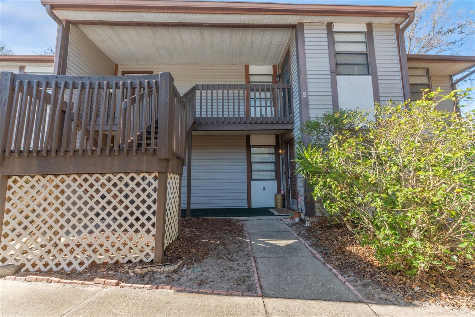 Image 30 of 43 For 12155 Environmental Drive 8