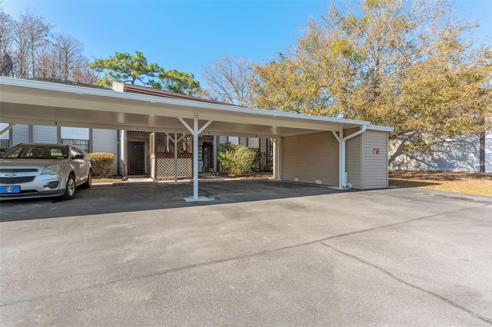 Image 31 of 43 For 12155 Environmental Drive 8