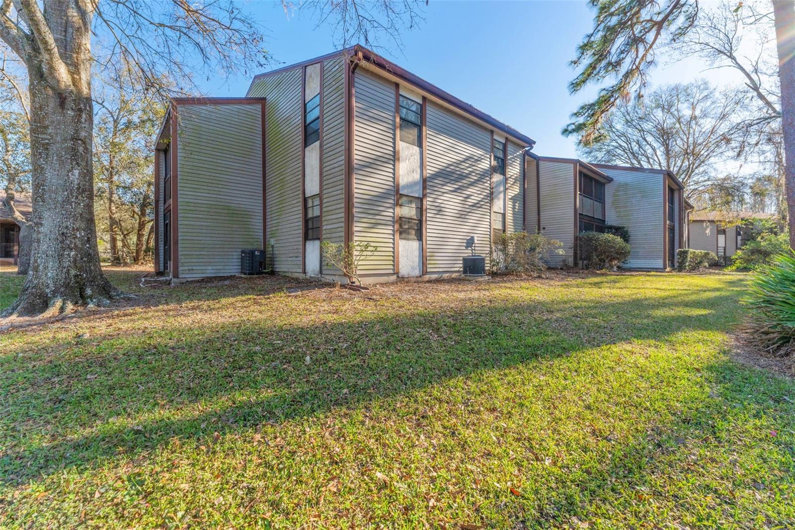 Image 33 of 43 For 12155 Environmental Drive 8