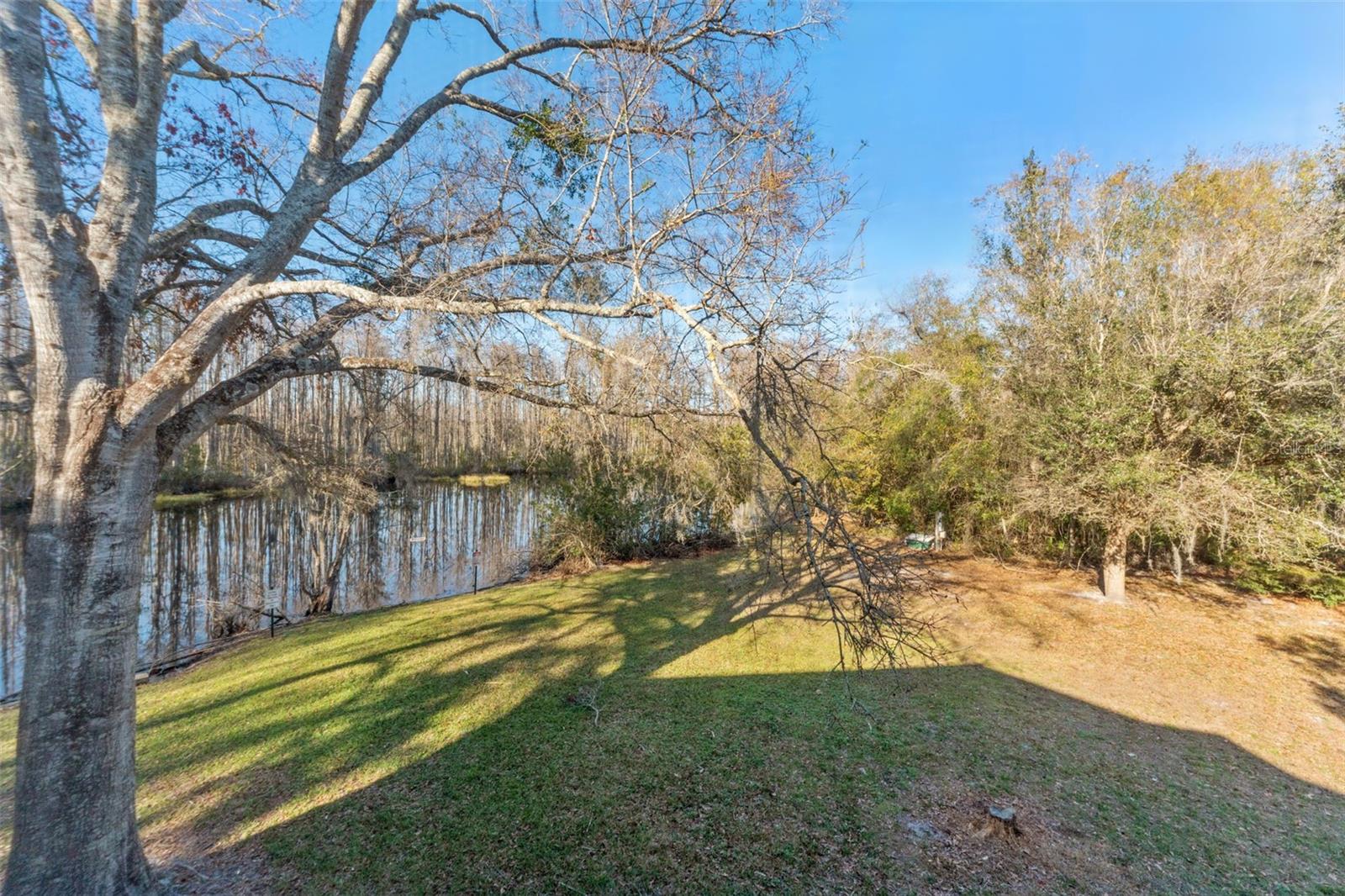 Image 34 of 43 For 12155 Environmental Drive 8