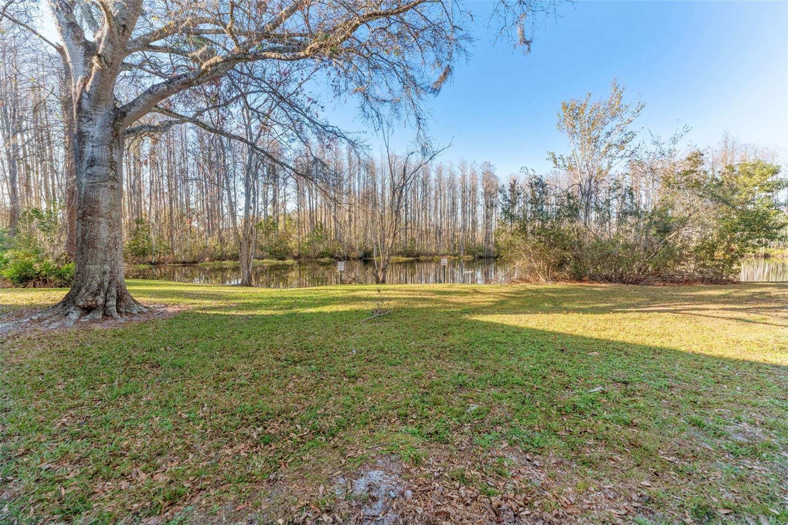 Image 35 of 43 For 12155 Environmental Drive 8