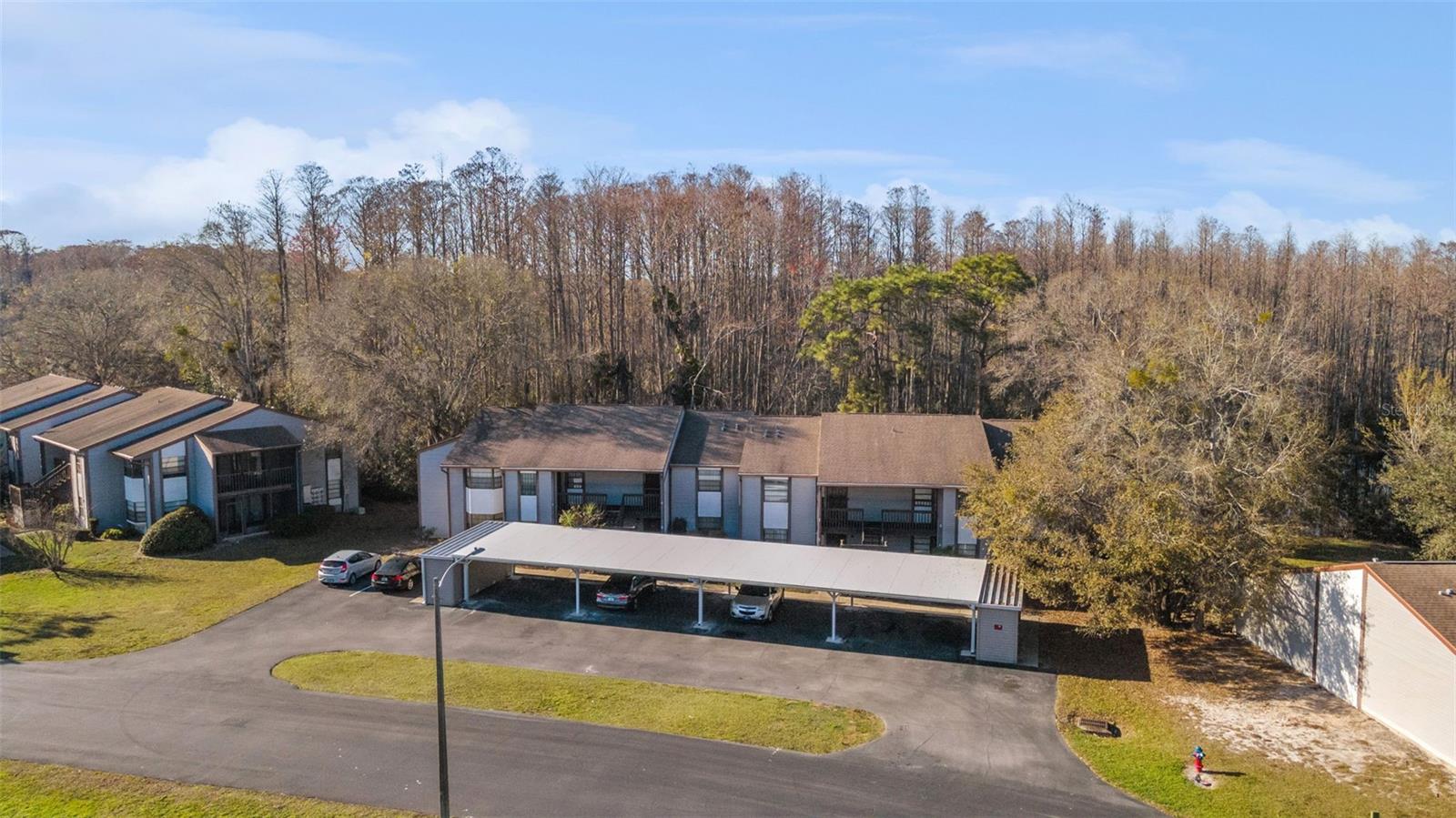 Image 37 of 43 For 12155 Environmental Drive 8