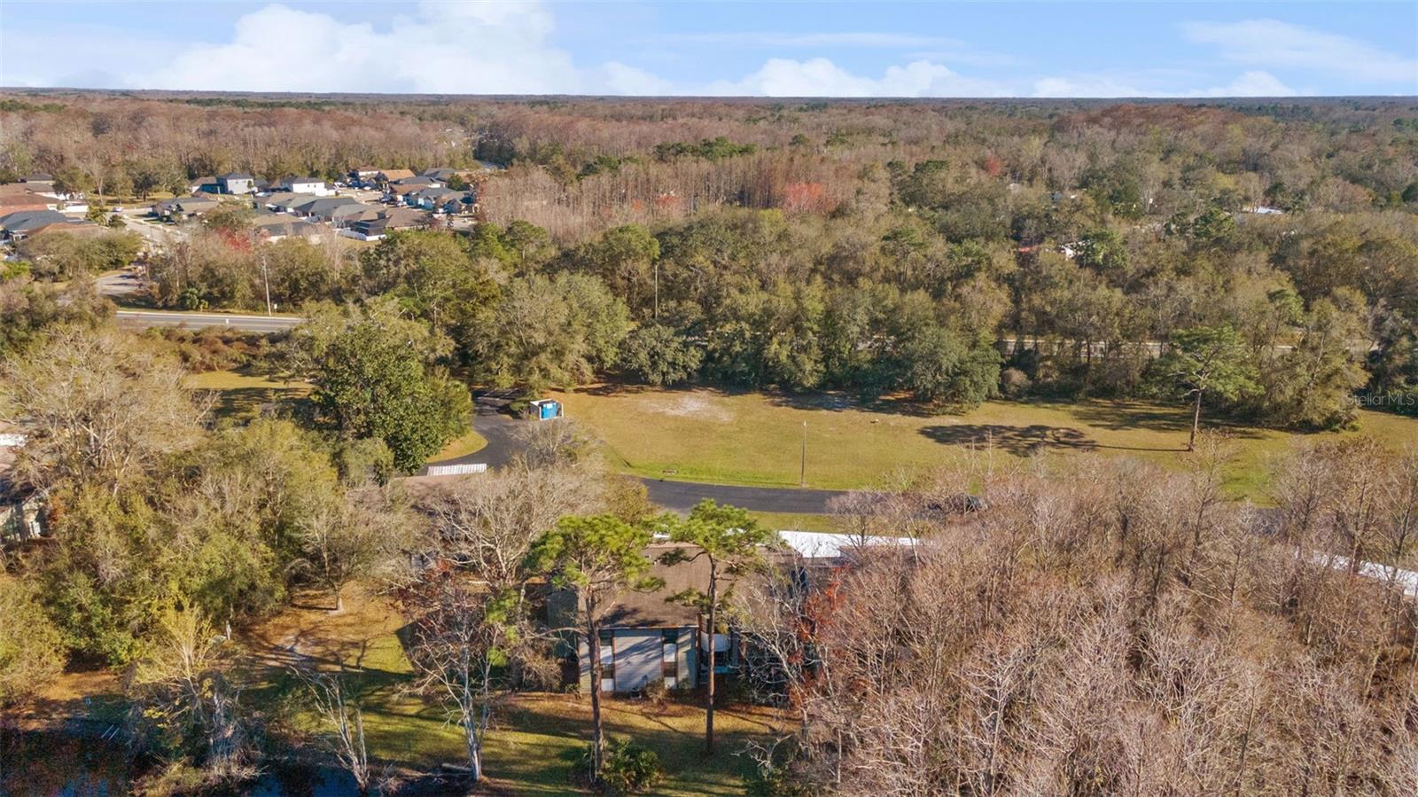 Image 39 of 43 For 12155 Environmental Drive 8