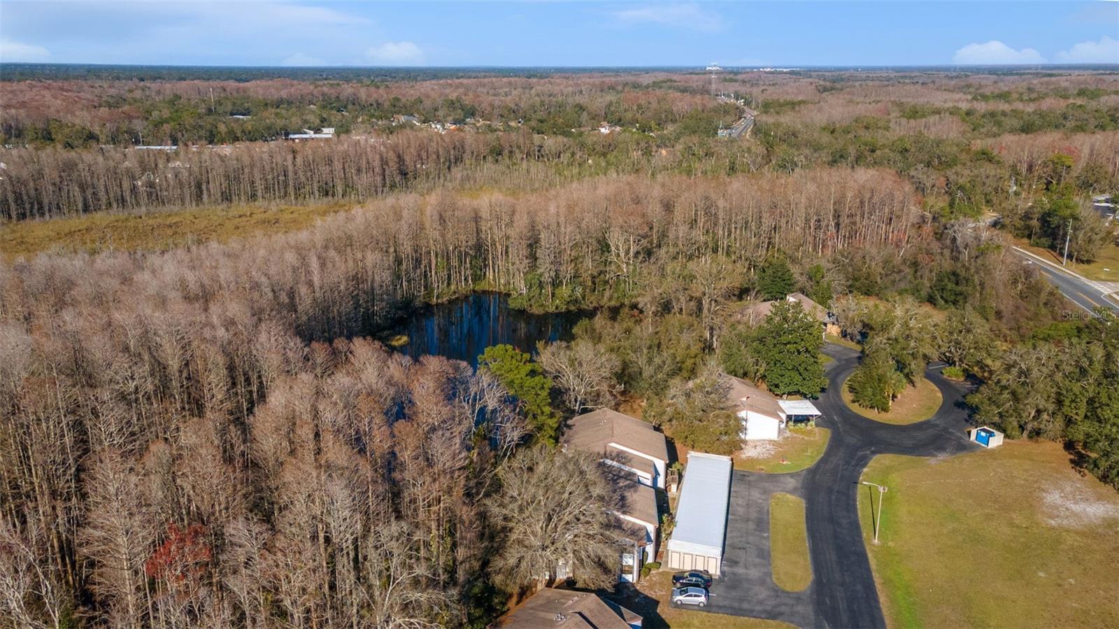Image 40 of 43 For 12155 Environmental Drive 8