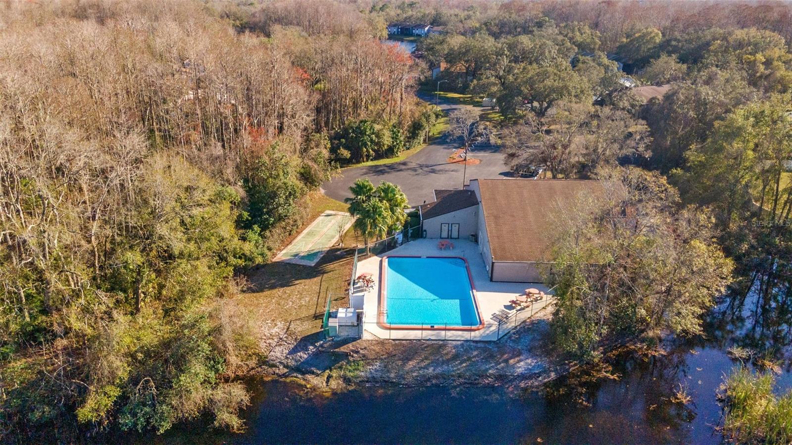 Image 42 of 43 For 12155 Environmental Drive 8
