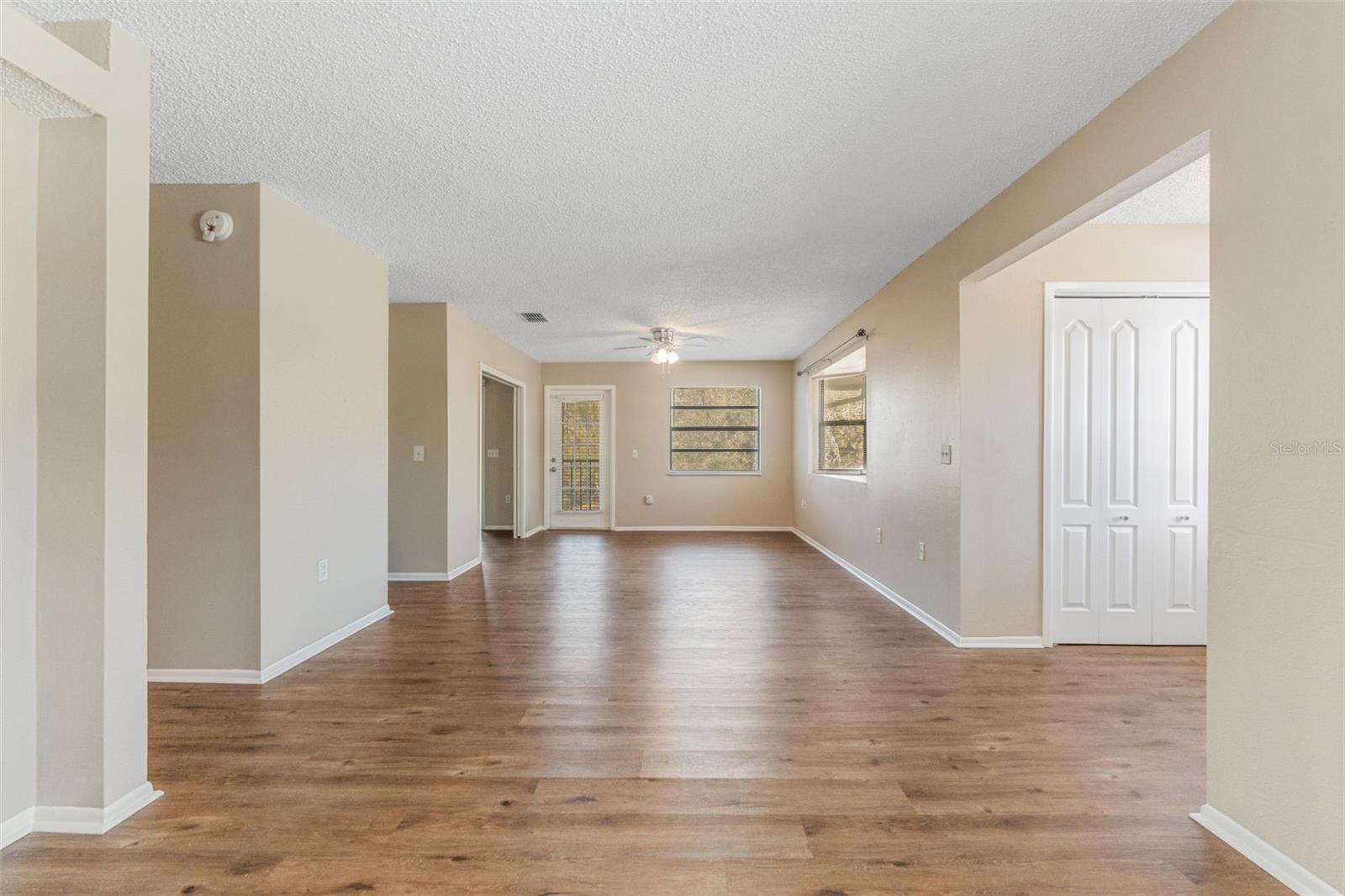 Image 5 of 43 For 12155 Environmental Drive 8
