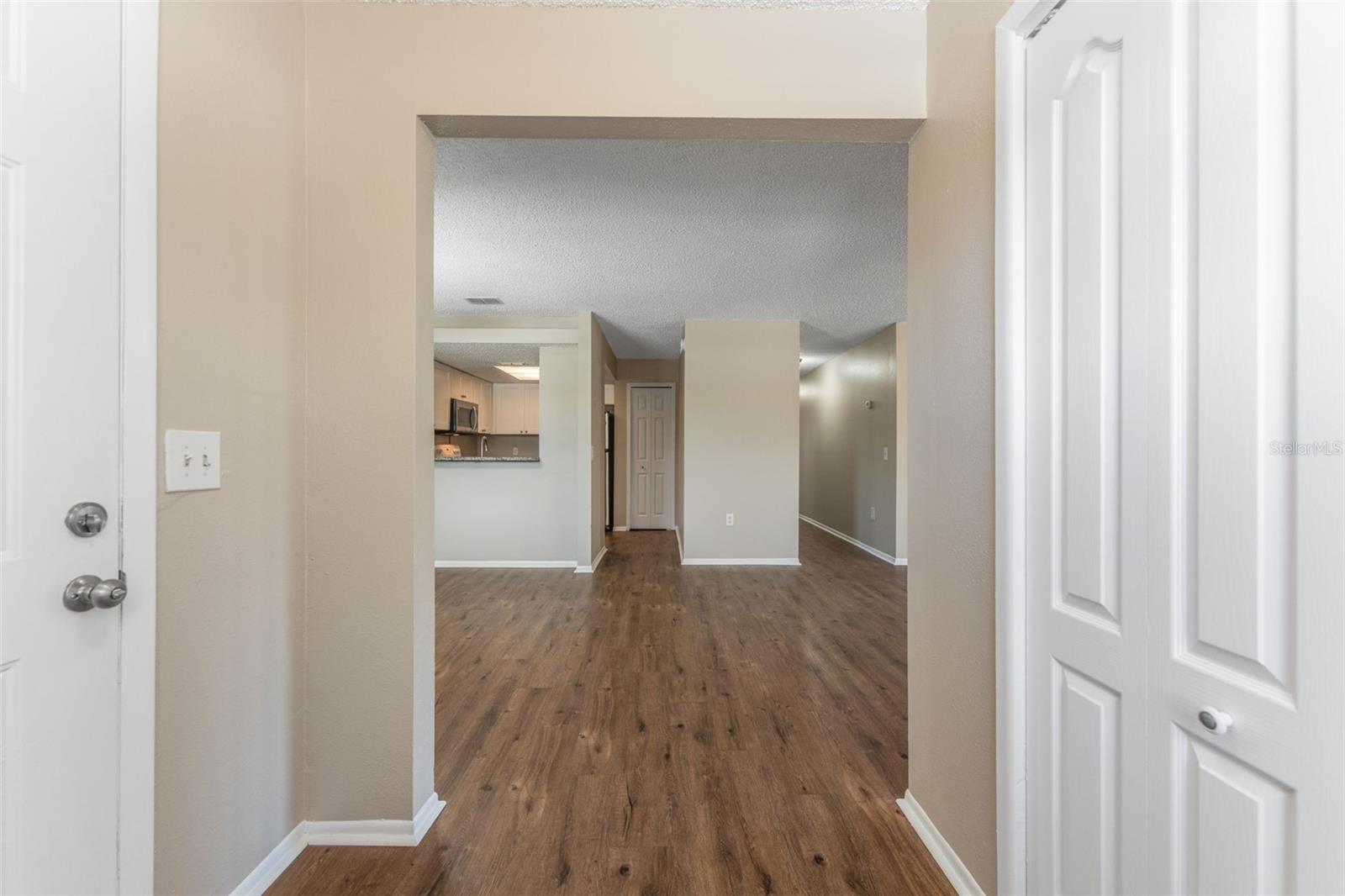Image 7 of 43 For 12155 Environmental Drive 8