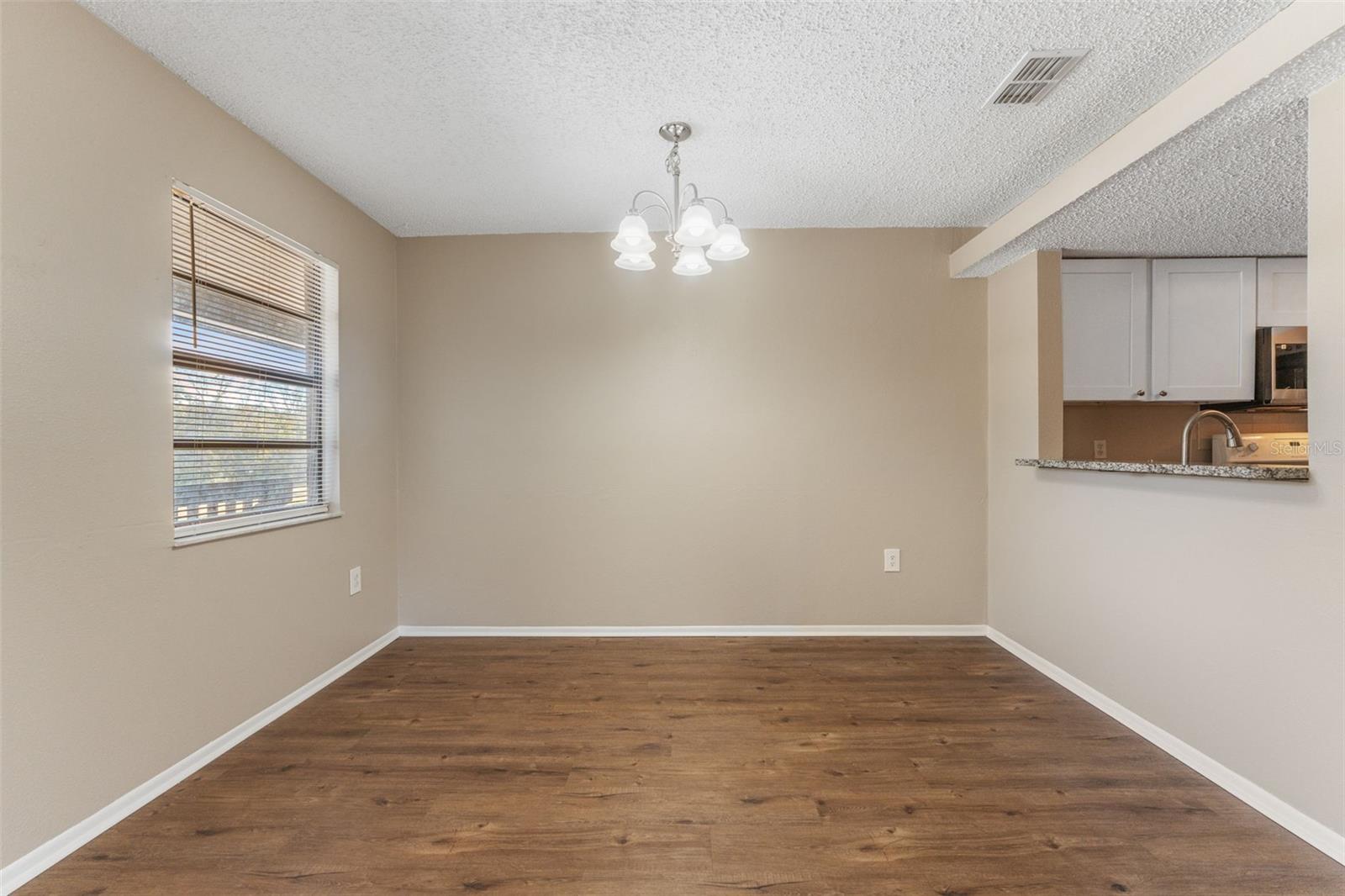 Image 9 of 43 For 12155 Environmental Drive 8