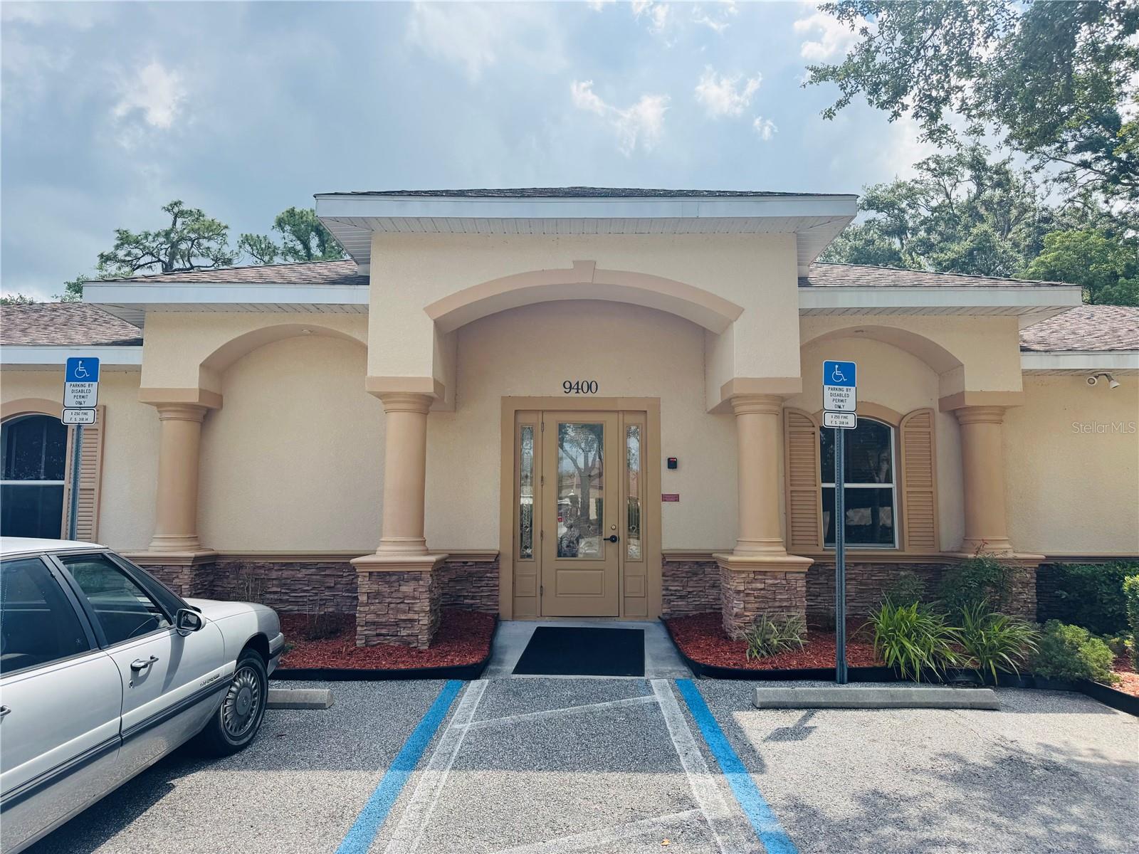 Details for 9400 River Crossing Boulevard 102, NEW PORT RICHEY, FL 34655