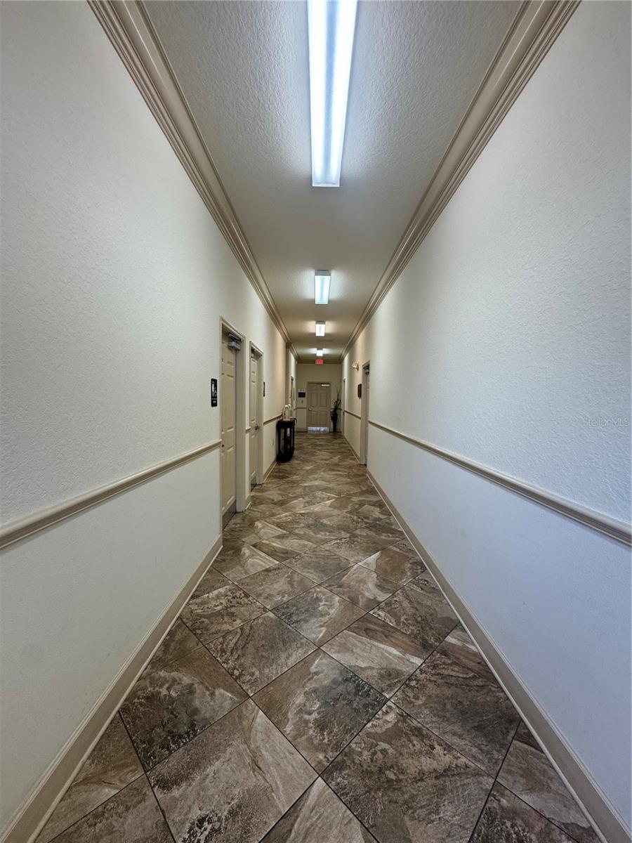 Listing photo id 0 for 9400 River Crossing Boulevard 102