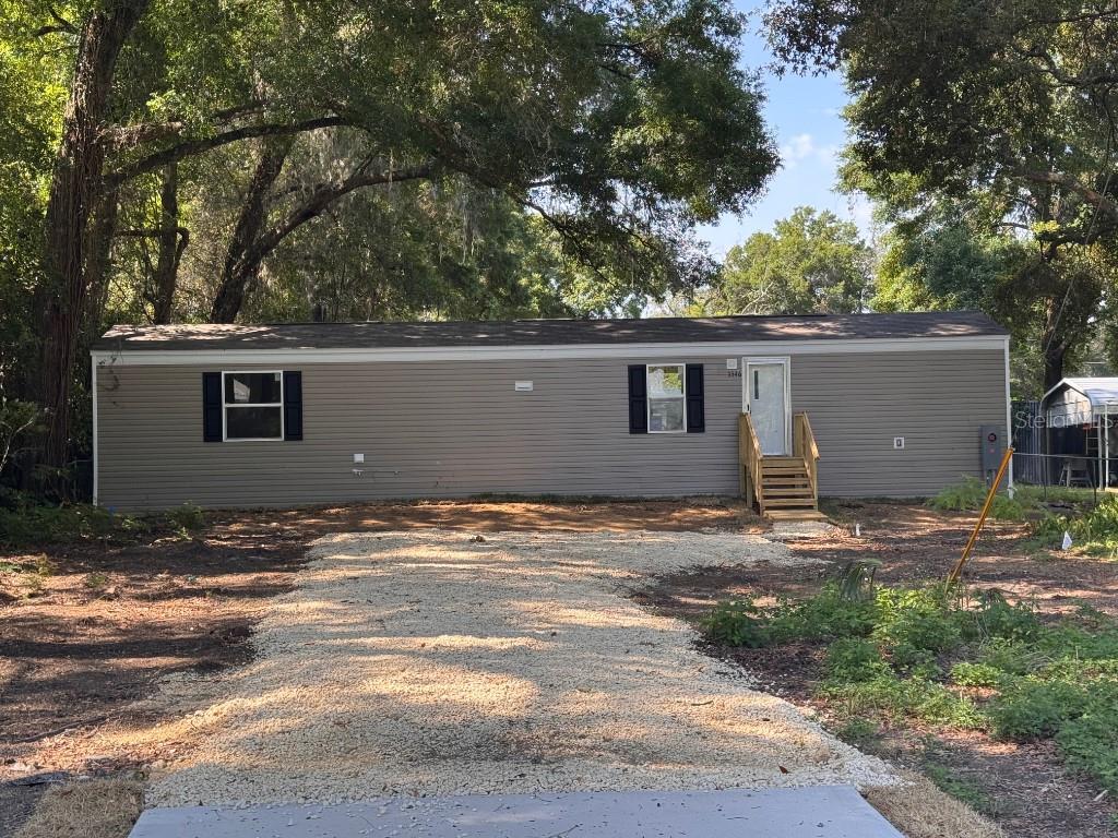 Details for 3346 131st Place, BELLEVIEW, FL 34420