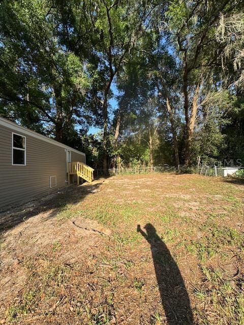 Image 6 of 8 For 3346 131st Place