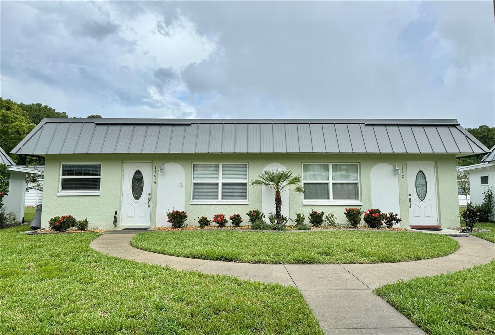 Details for 11619 Boynton Lane, NEW PORT RICHEY, FL 34654
