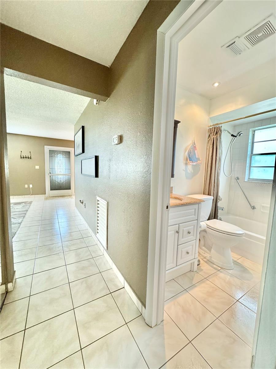Image 13 of 59 For 11619 Boynton Lane