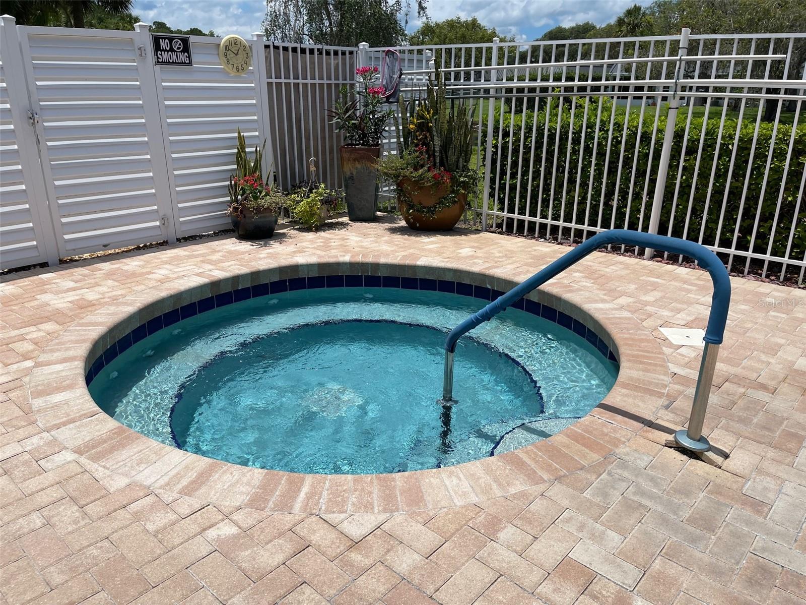 Image 30 of 59 For 11619 Boynton Lane