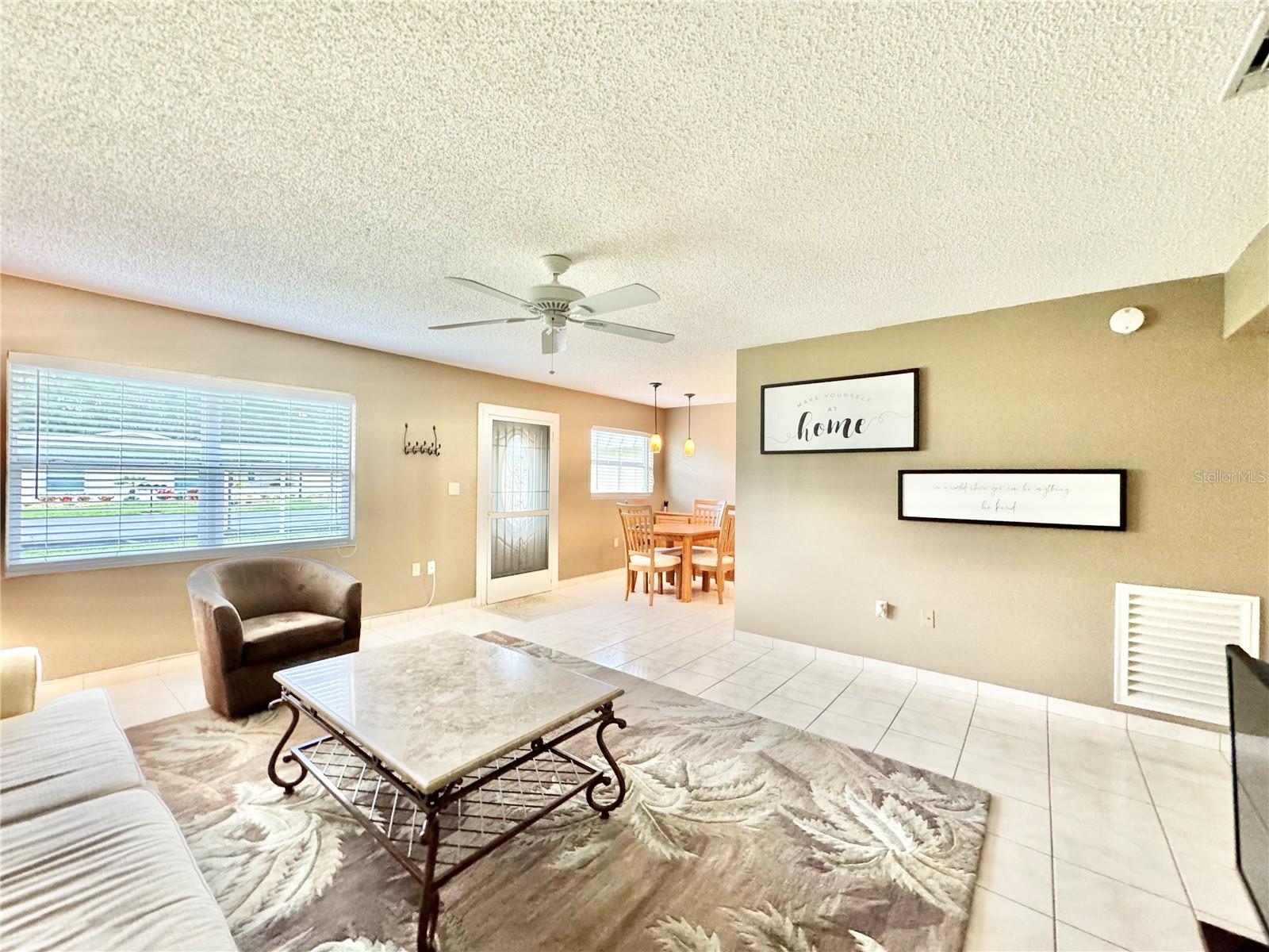 Image 7 of 59 For 11619 Boynton Lane