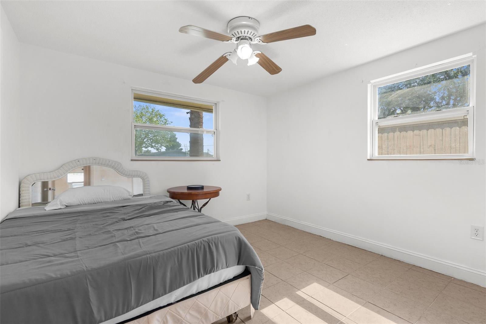 Image 10 of 28 For 5330 Poinsettia Drive