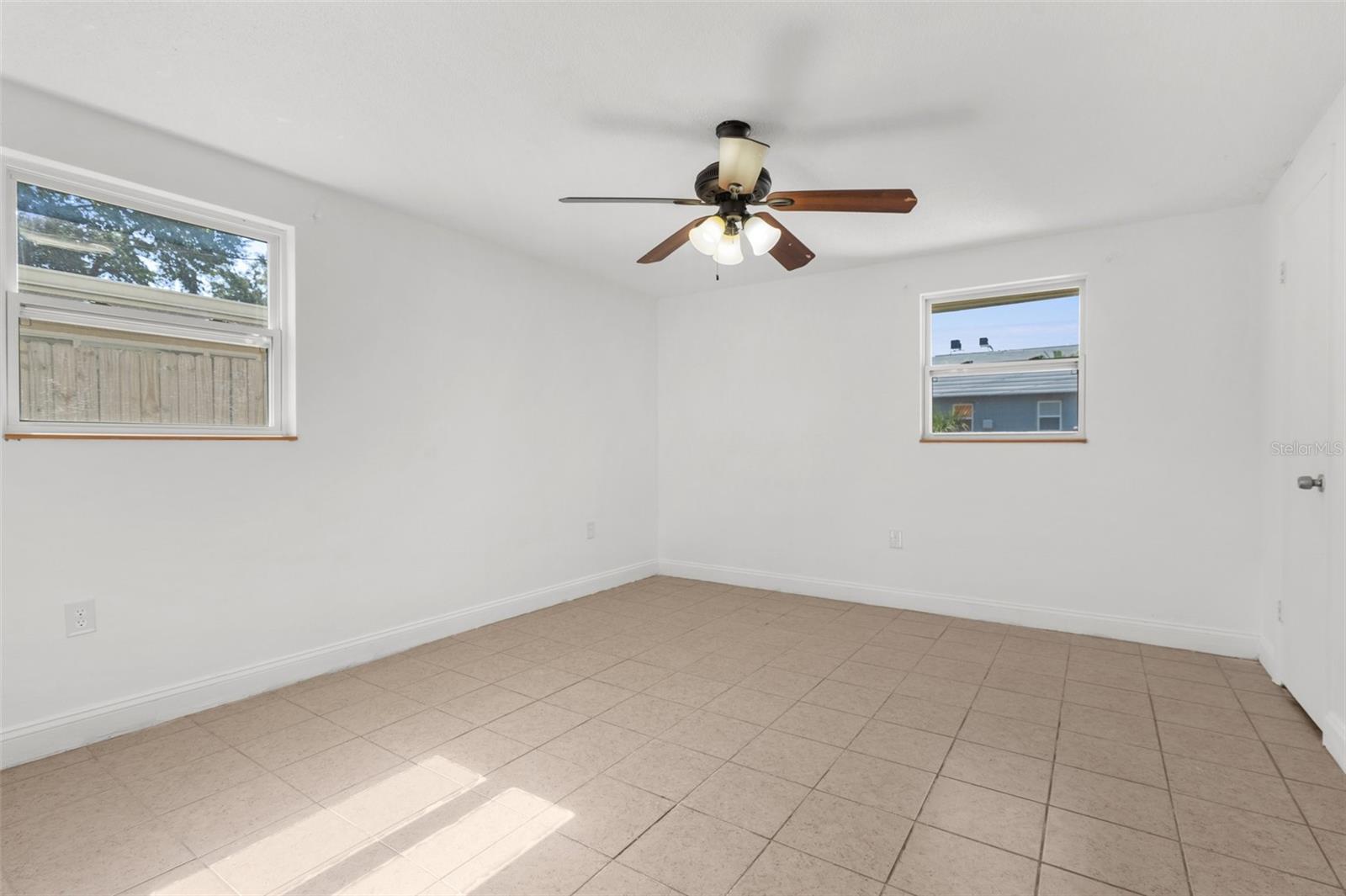 Image 13 of 28 For 5330 Poinsettia Drive