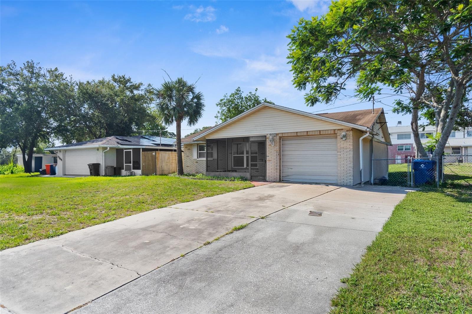 Image 2 of 28 For 5330 Poinsettia Drive