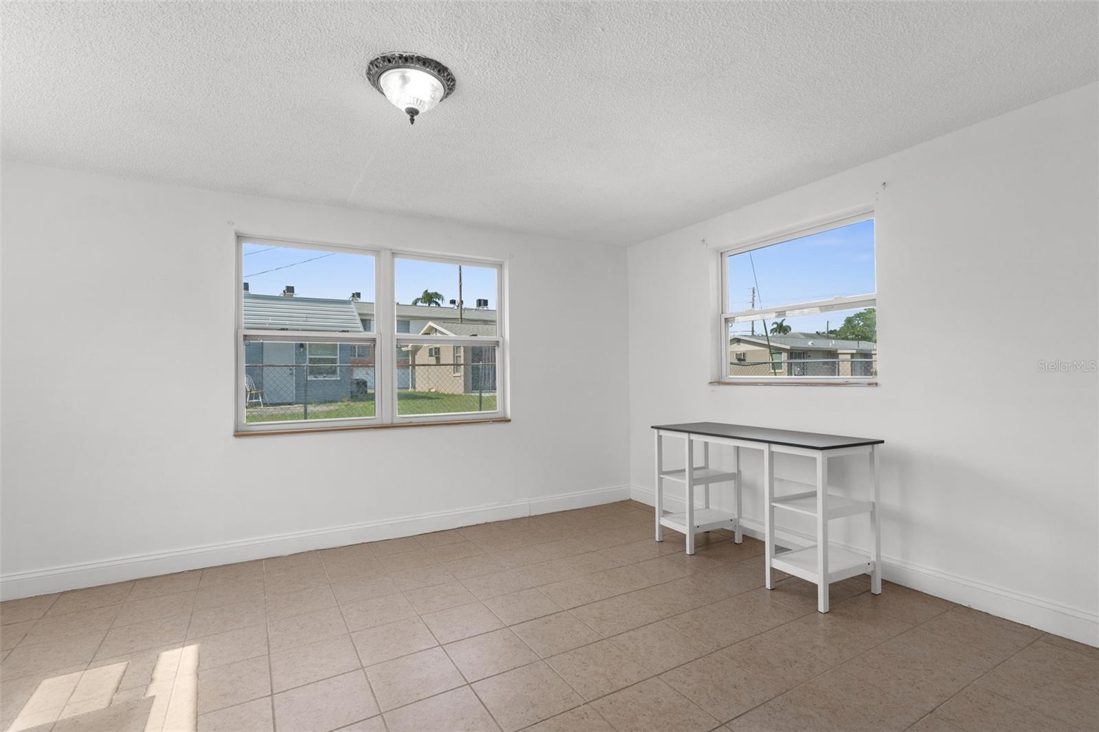 Image 25 of 28 For 5330 Poinsettia Drive