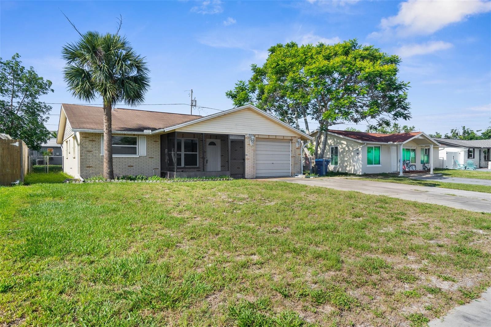 Image 4 of 28 For 5330 Poinsettia Drive
