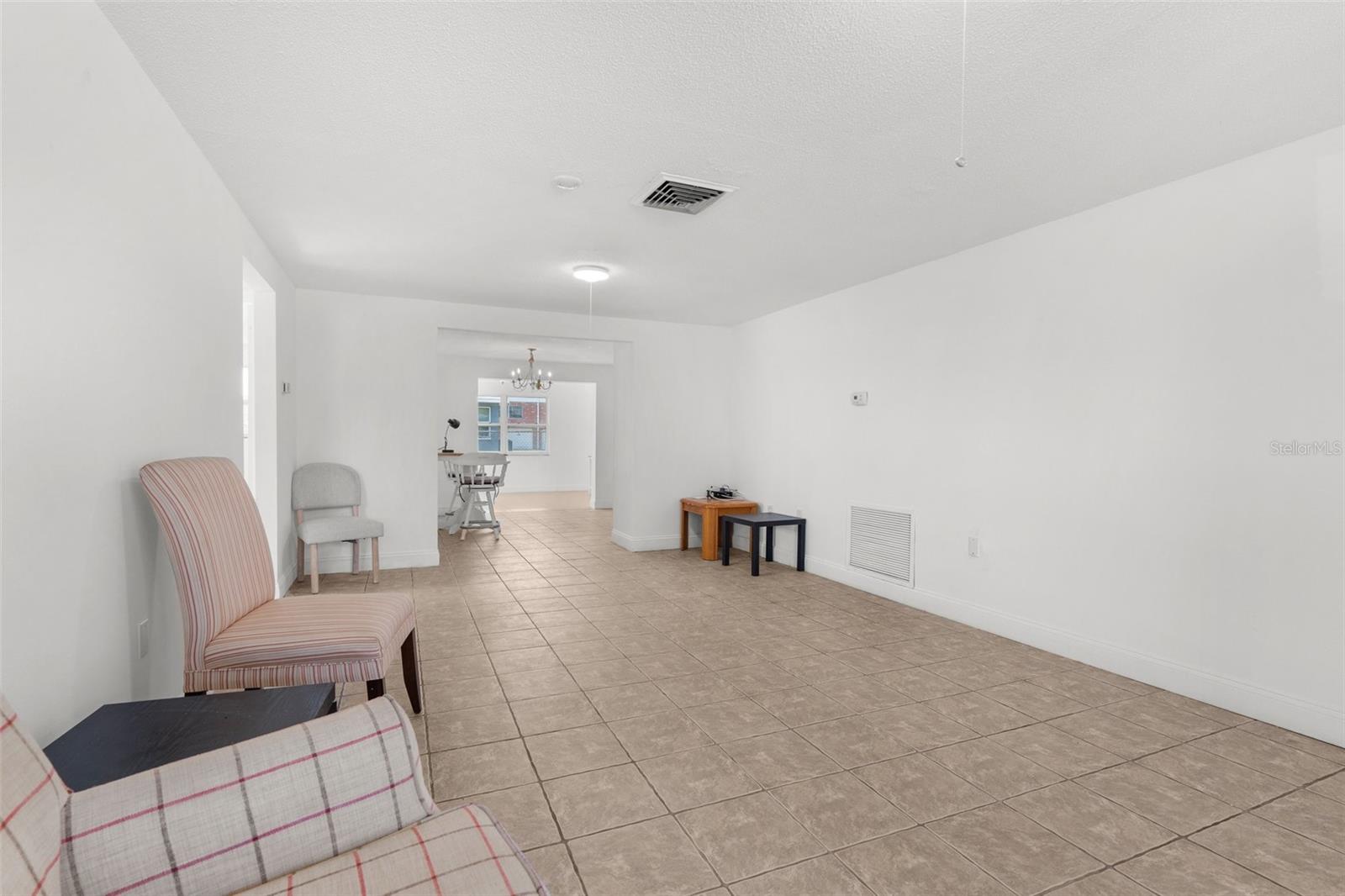 Image 7 of 28 For 5330 Poinsettia Drive
