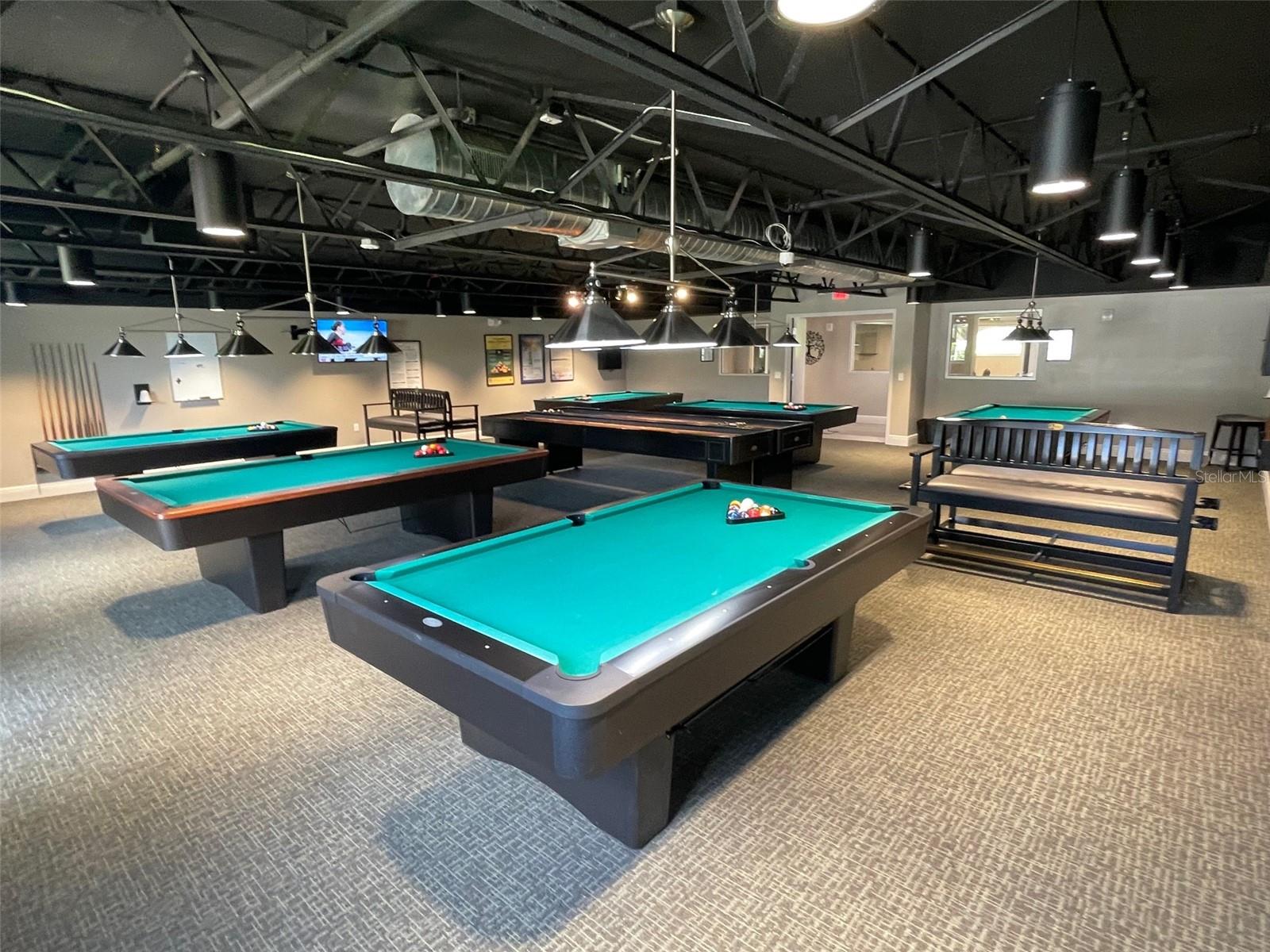 Listing photo id 8 for 11619 Boynton Lane