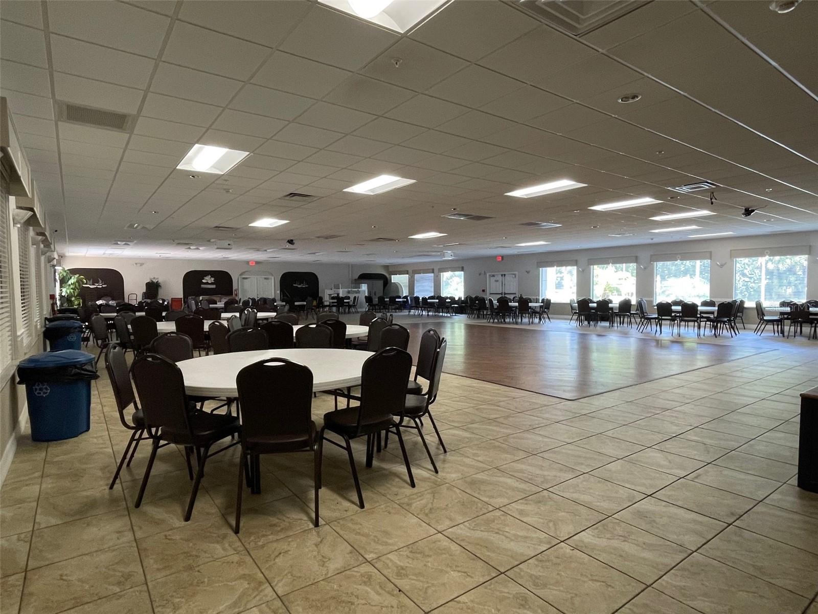 Listing photo id 14 for 11619 Boynton Lane