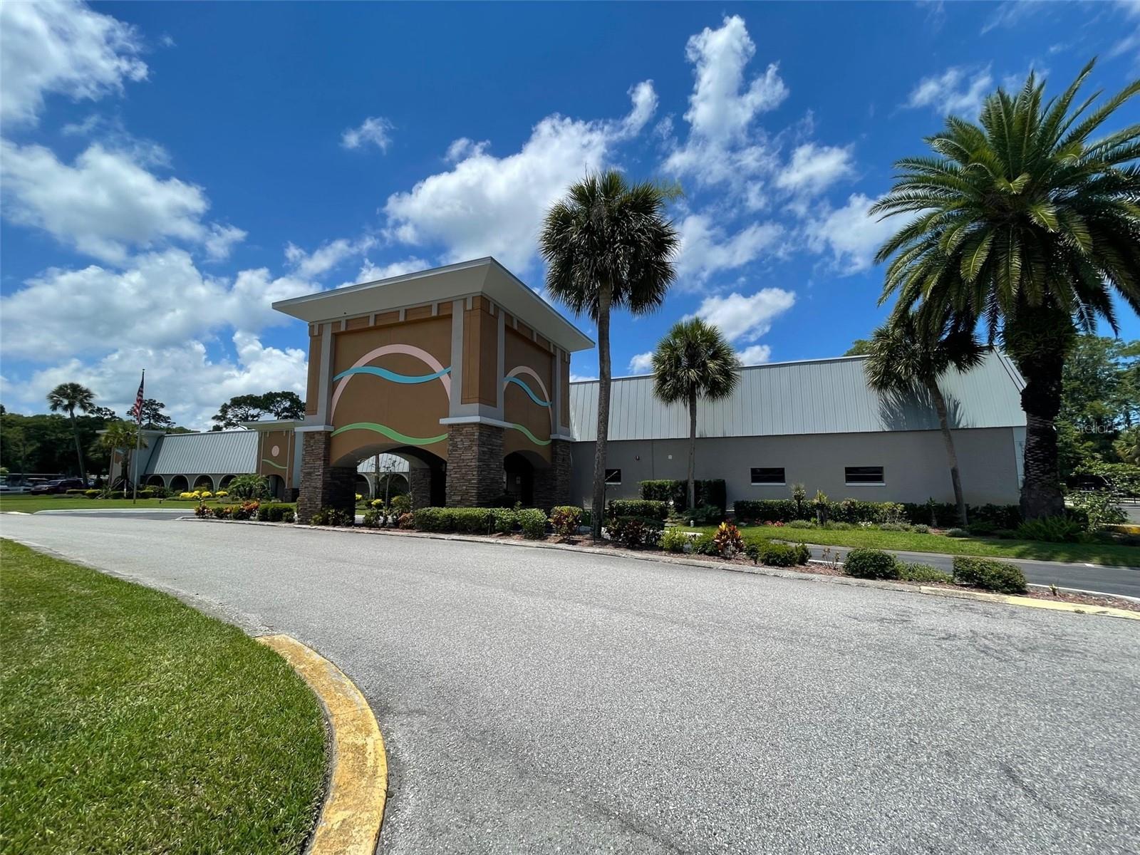 Listing photo id 16 for 11619 Boynton Lane