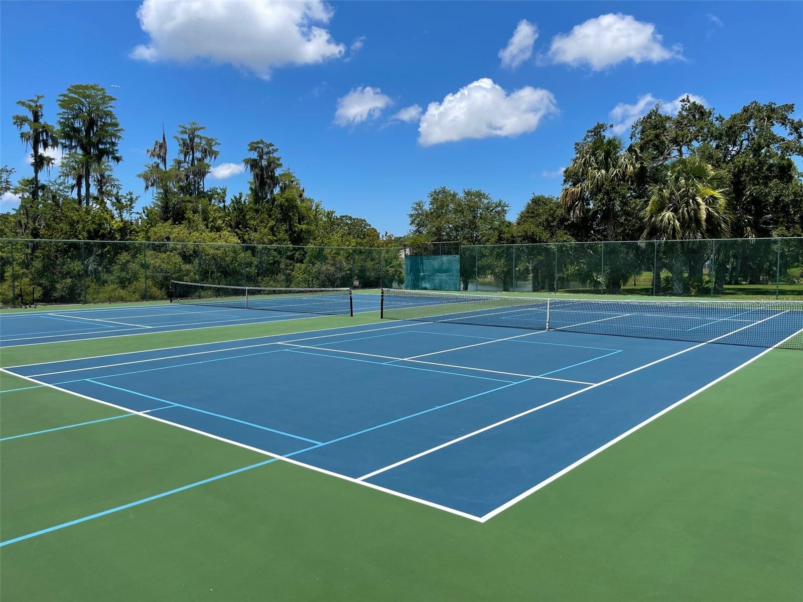 Listing photo id 17 for 11619 Boynton Lane