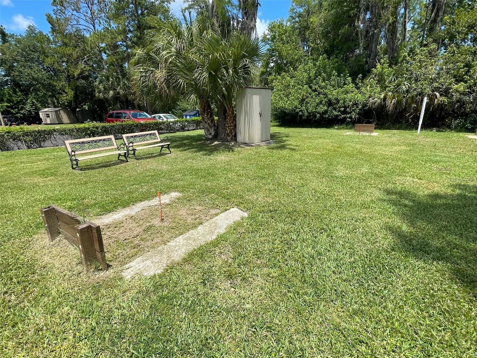 Listing photo id 0 for 11619 Boynton Lane