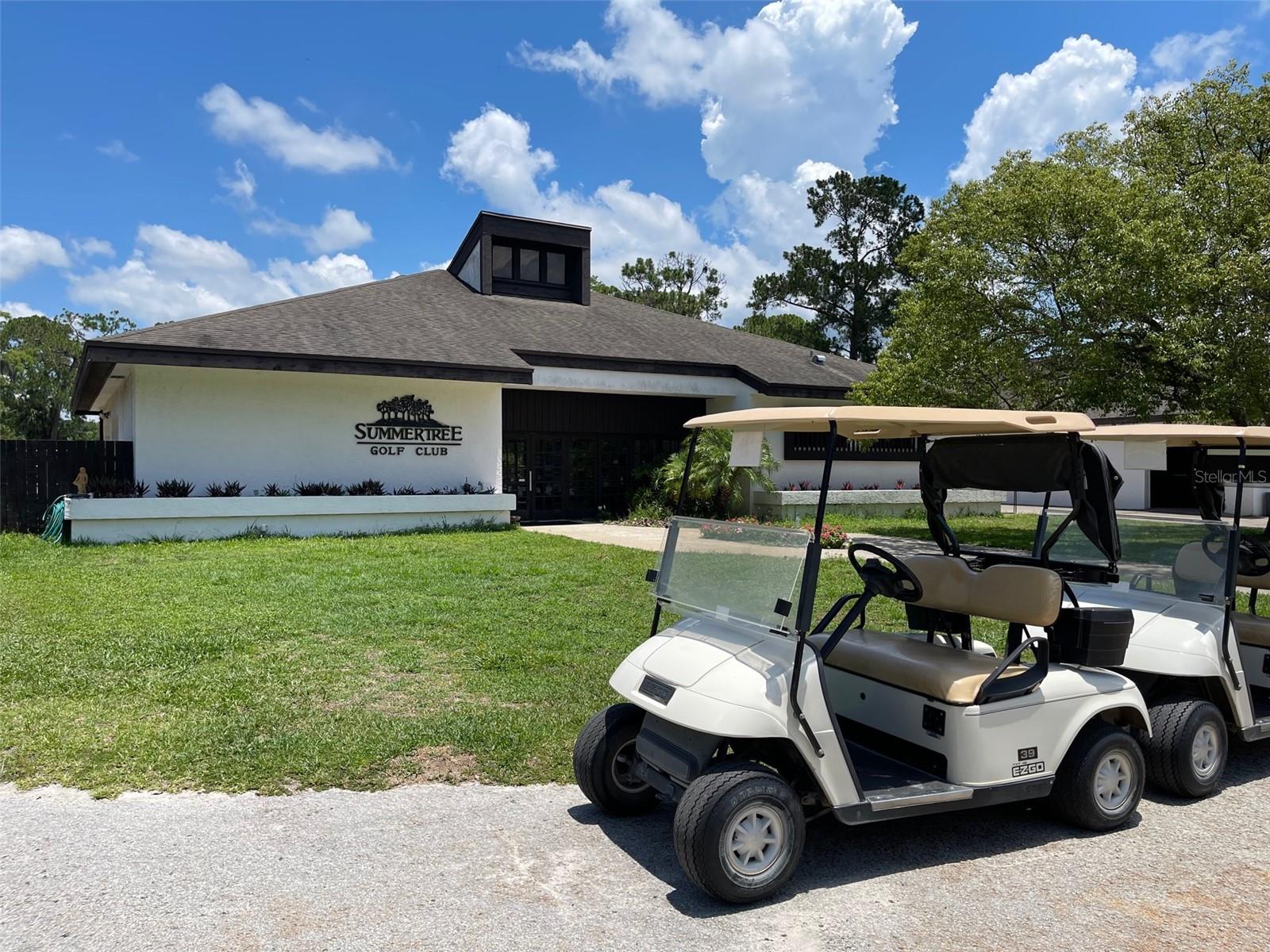 Listing photo id 20 for 11619 Boynton Lane
