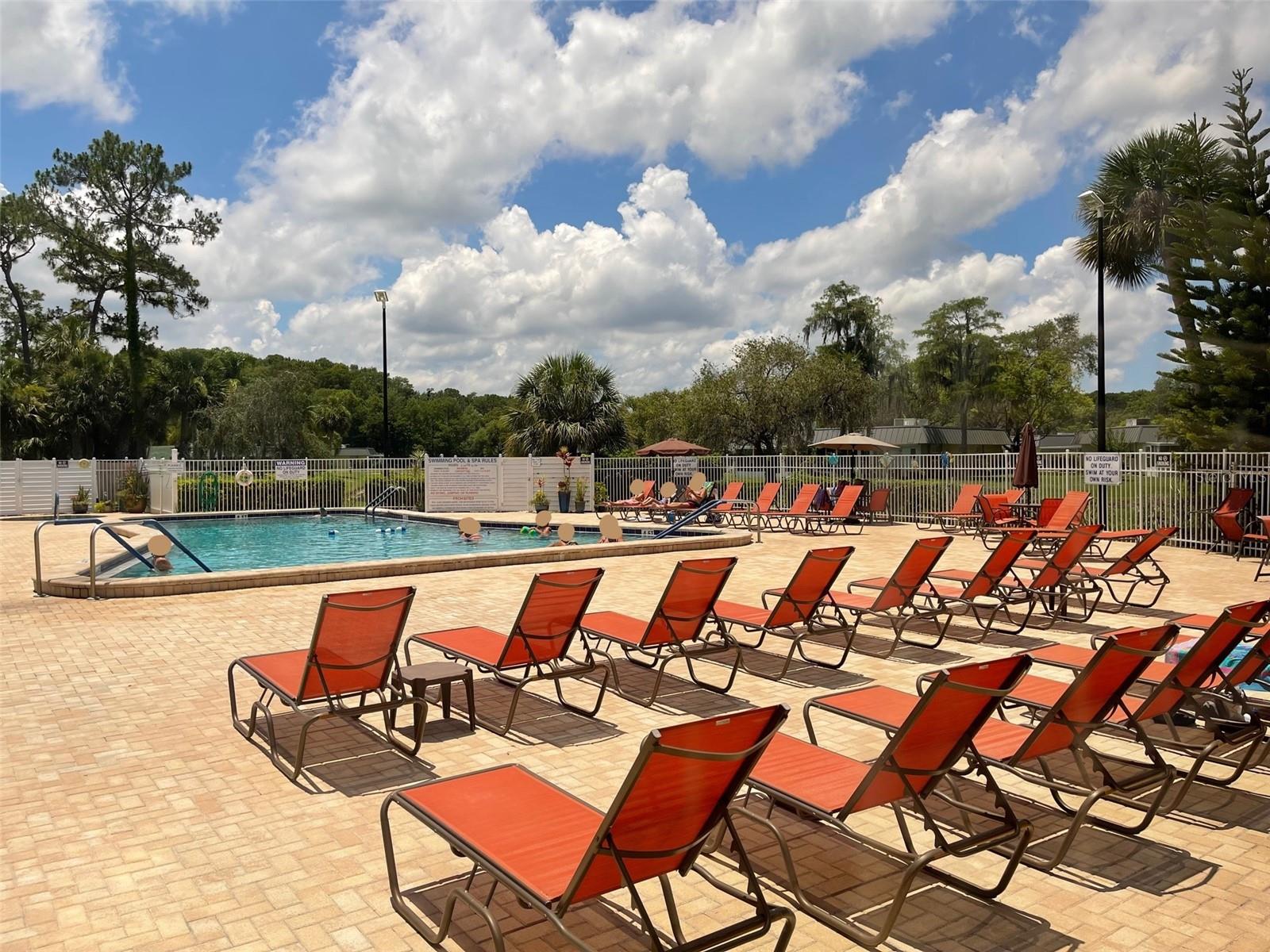 Listing photo id 21 for 11619 Boynton Lane