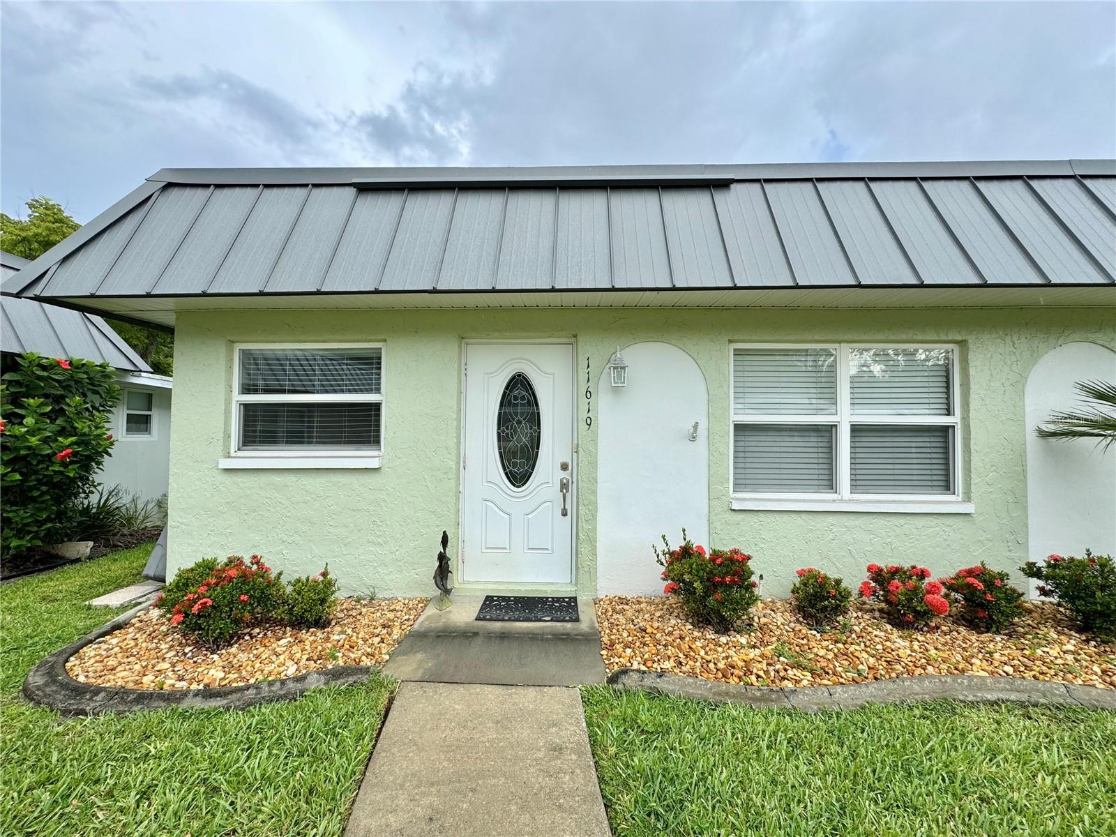 Listing photo id 23 for 11619 Boynton Lane