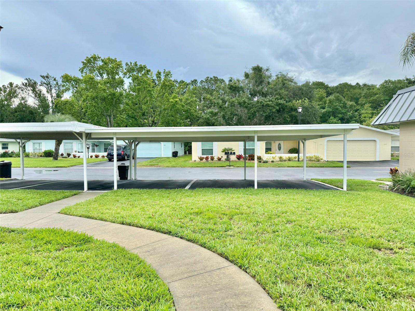 Listing photo id 24 for 11619 Boynton Lane