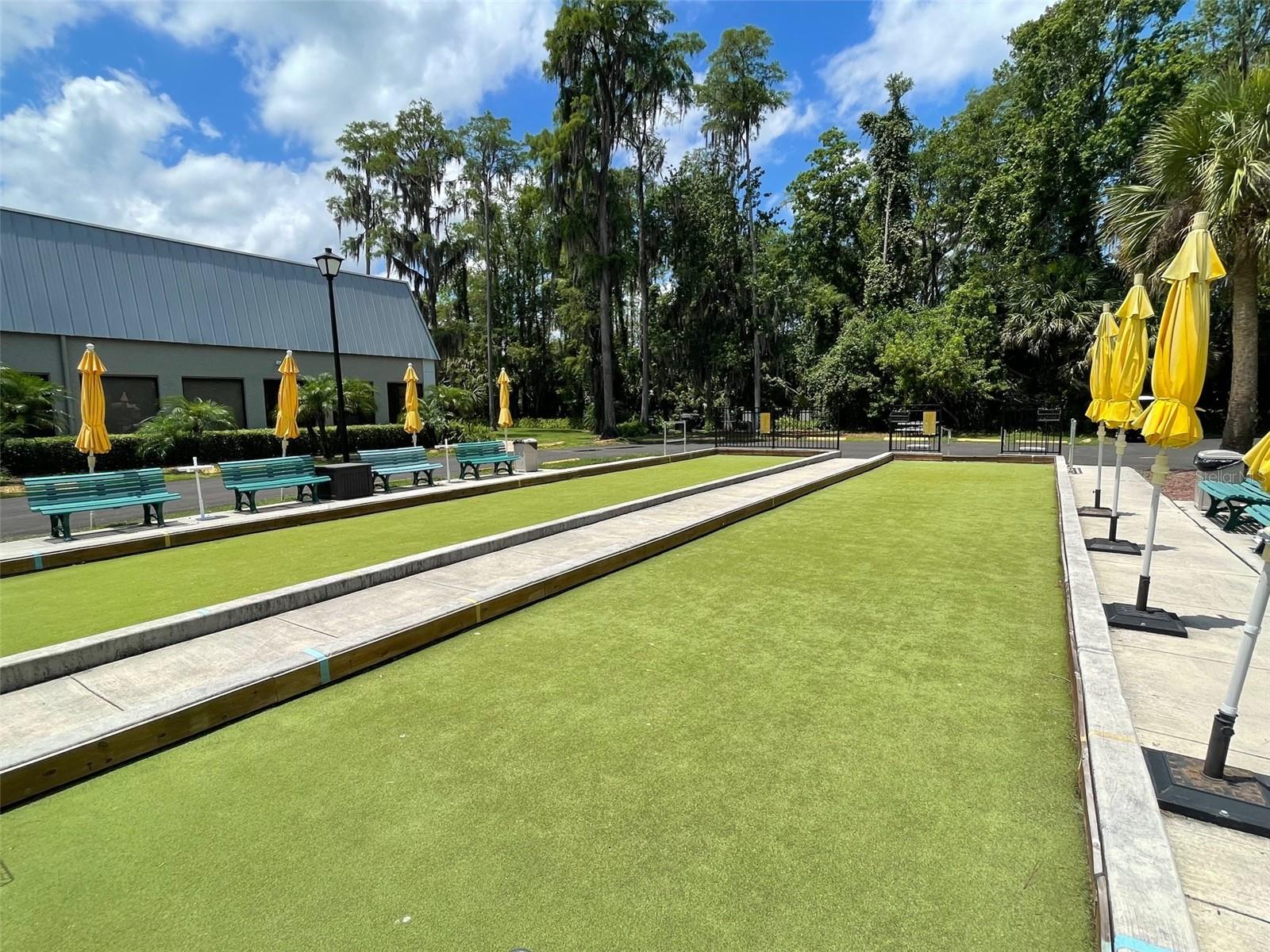 Listing photo id 1 for 11619 Boynton Lane
