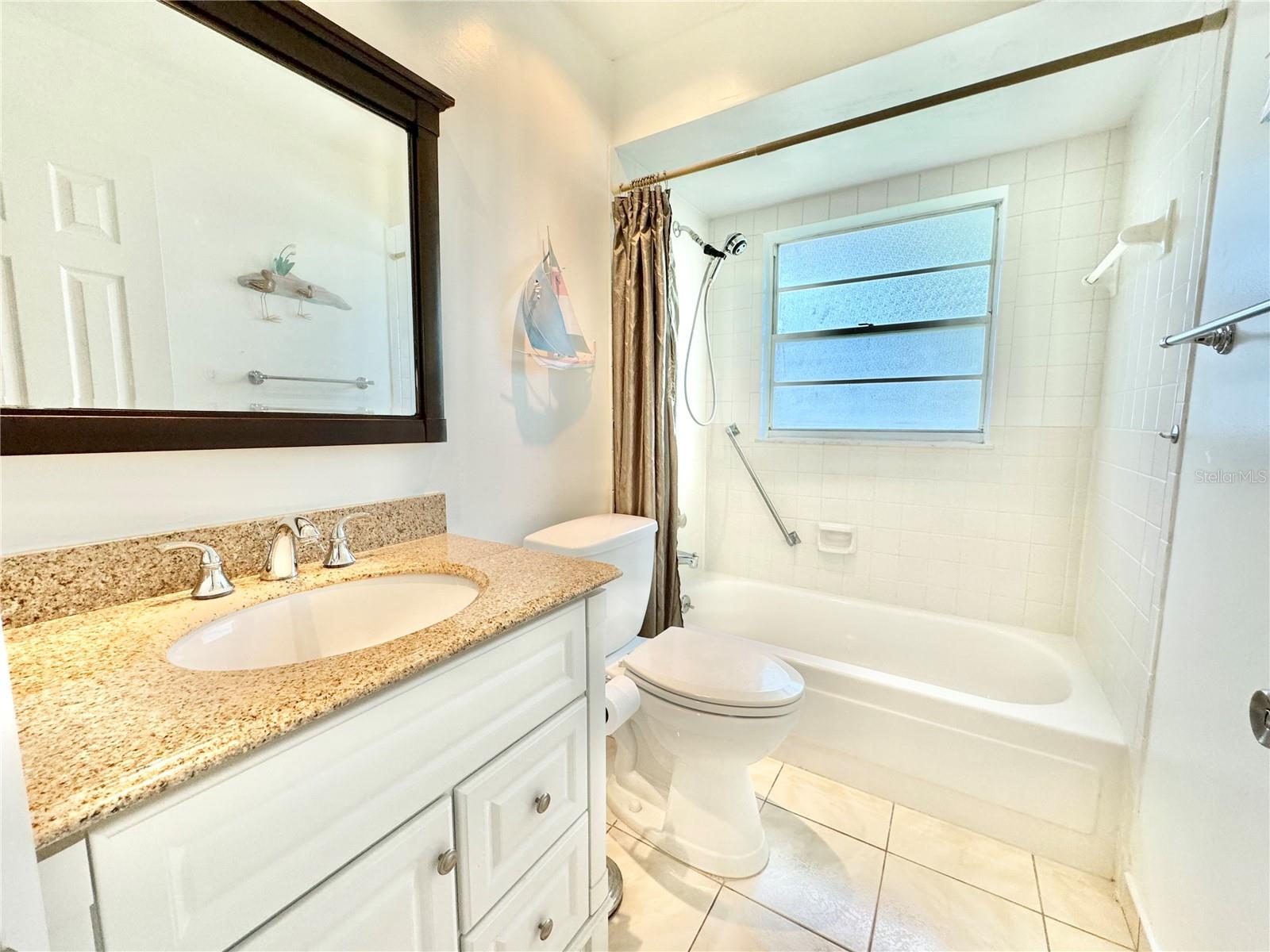 Listing photo id 34 for 11619 Boynton Lane
