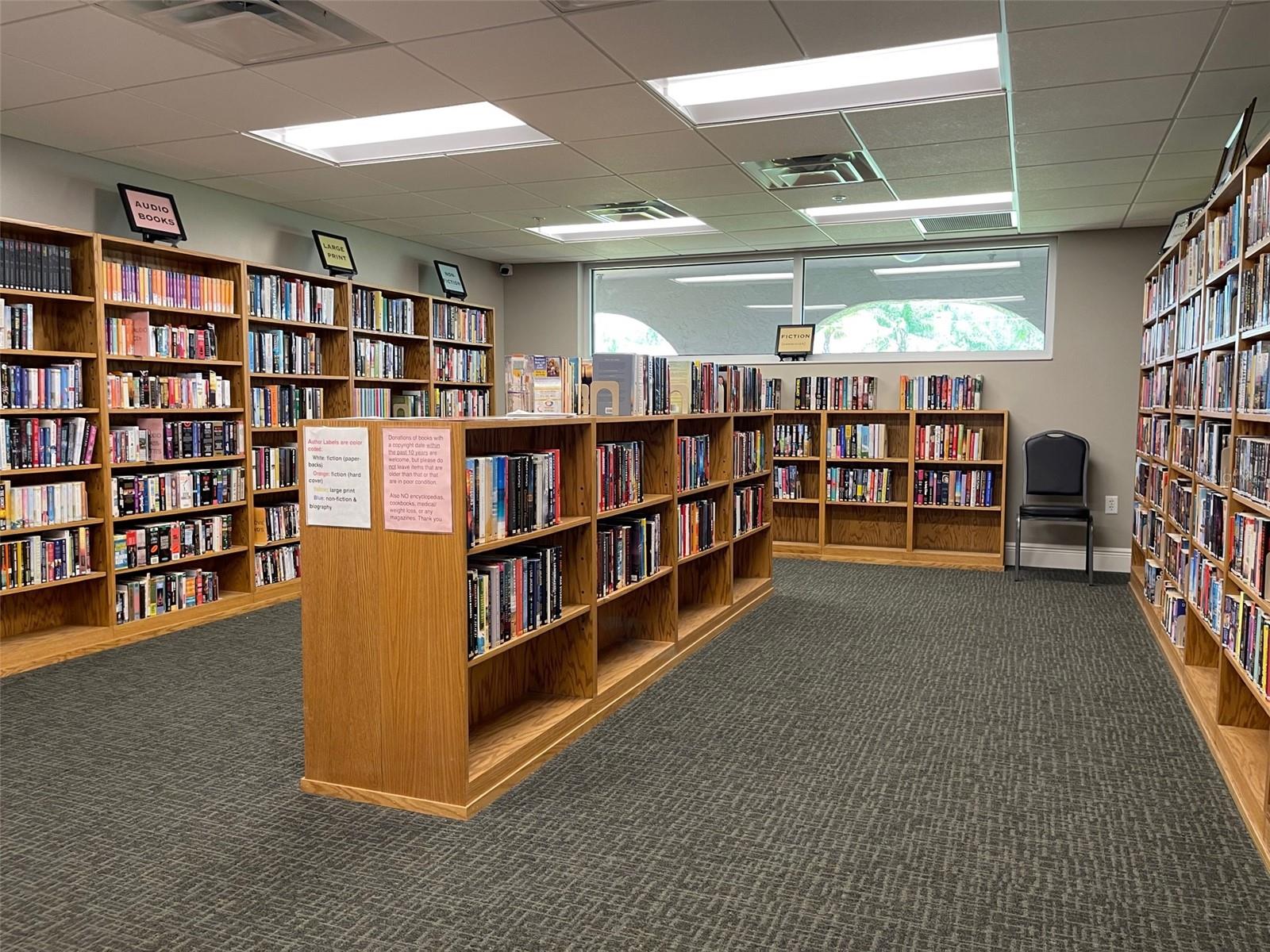 Listing photo id 2 for 11619 Boynton Lane