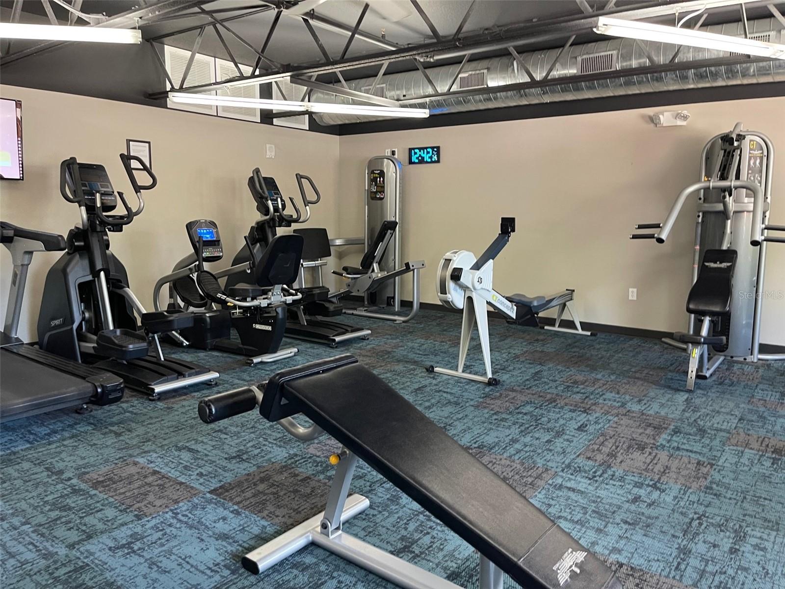 Listing photo id 3 for 11619 Boynton Lane