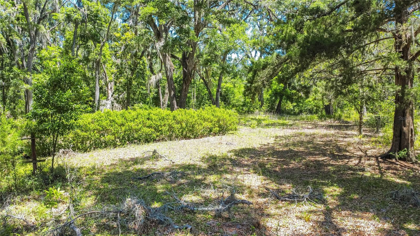 Image 11 of 24 For 105 239th Avenue